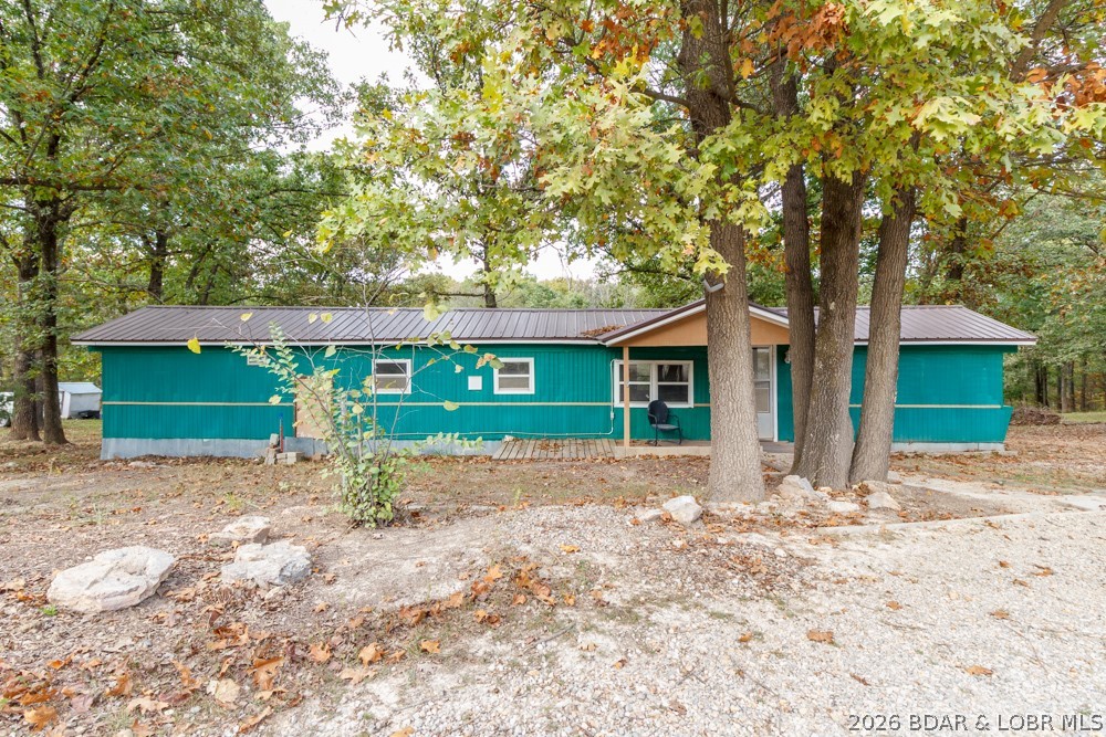 31000 Nodaway Drive — photo