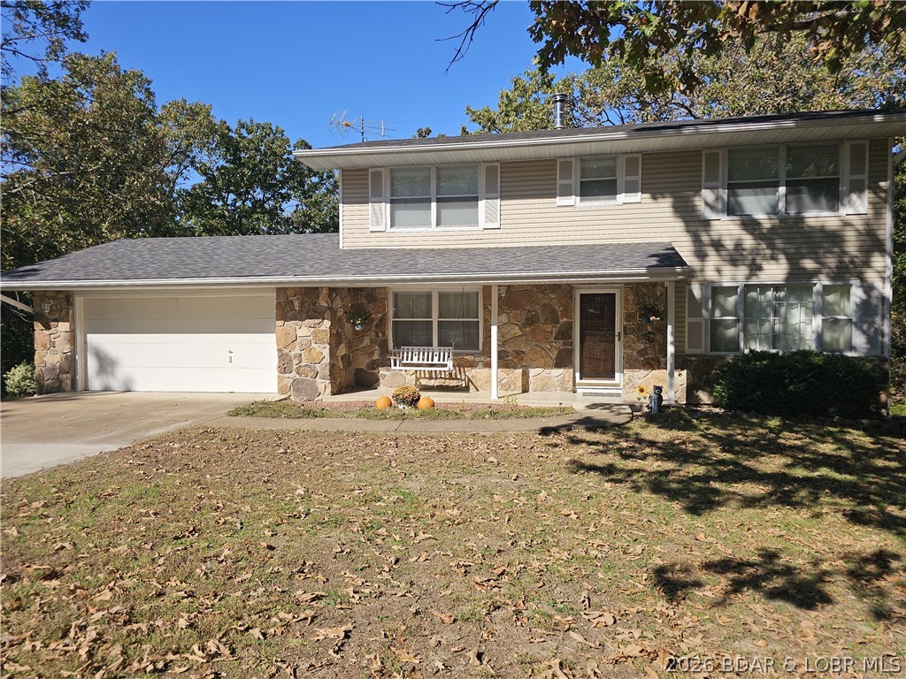 13 Wildwood Drive, Eldon, MO 65026 — photo 2