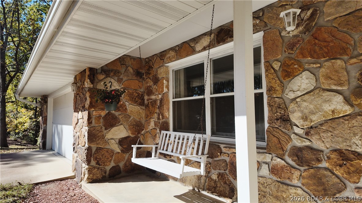 13 Wildwood Drive, Eldon, MO 65026 — photo 3