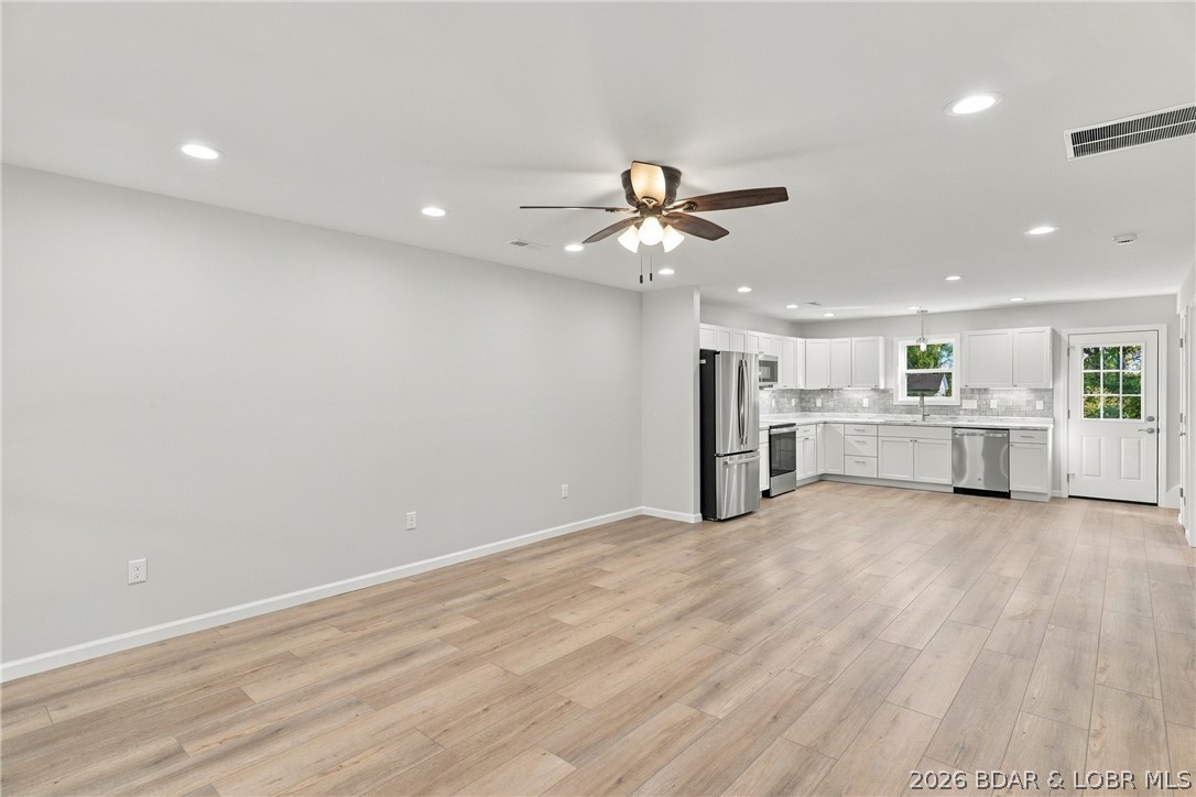 706 Grand Avenue, Eldon, MO 65026 — photo 3