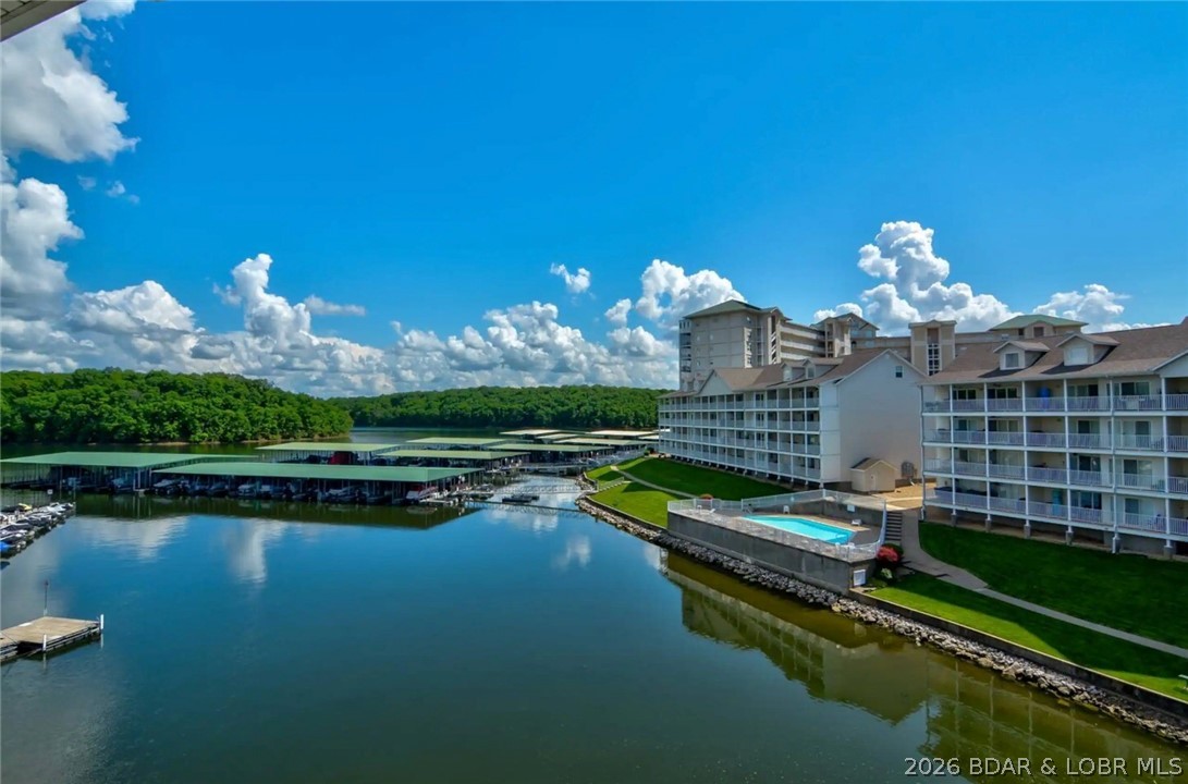 4800 Eagleview Drive Unit 342 — photo