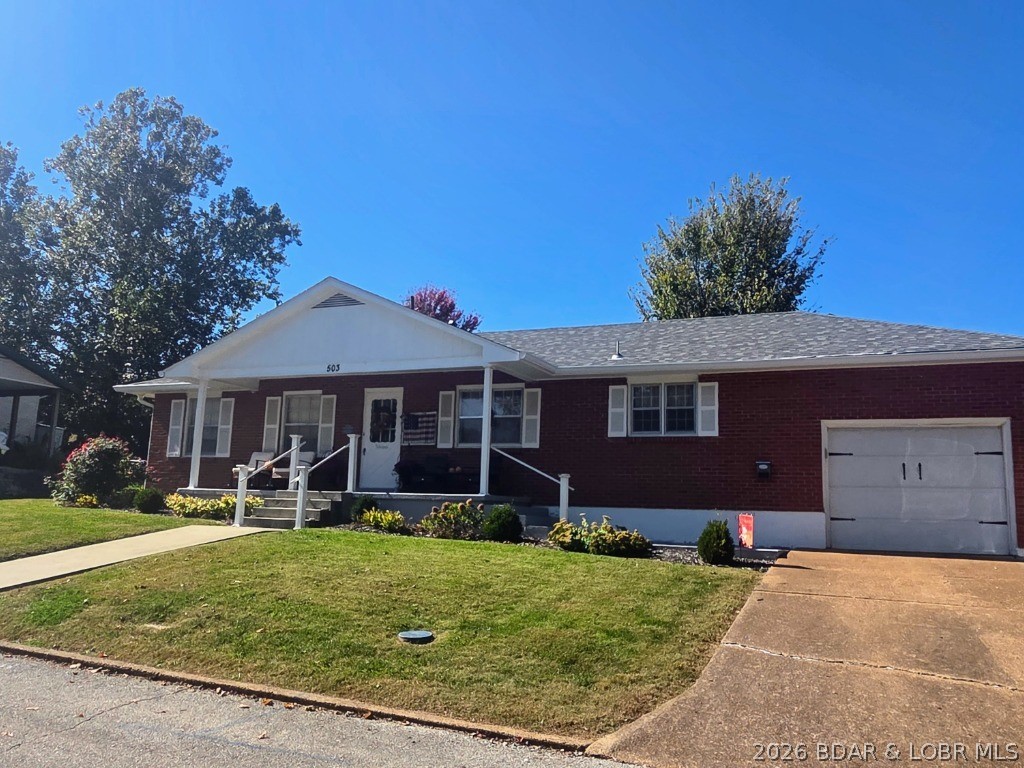 503 Pecan Street, Eldon, MO 65026 — photo 3