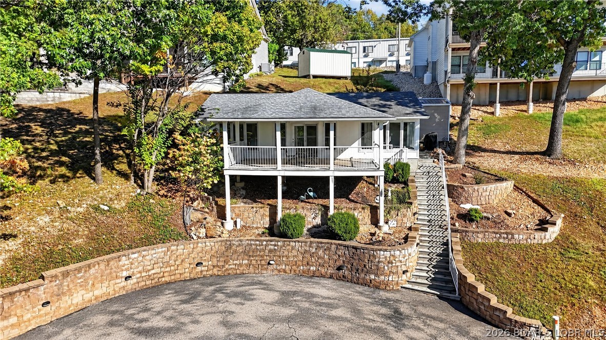 31259 Lakeview Drive — photo