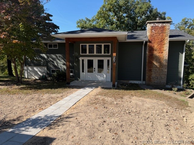 207 Sunset Cove — photo