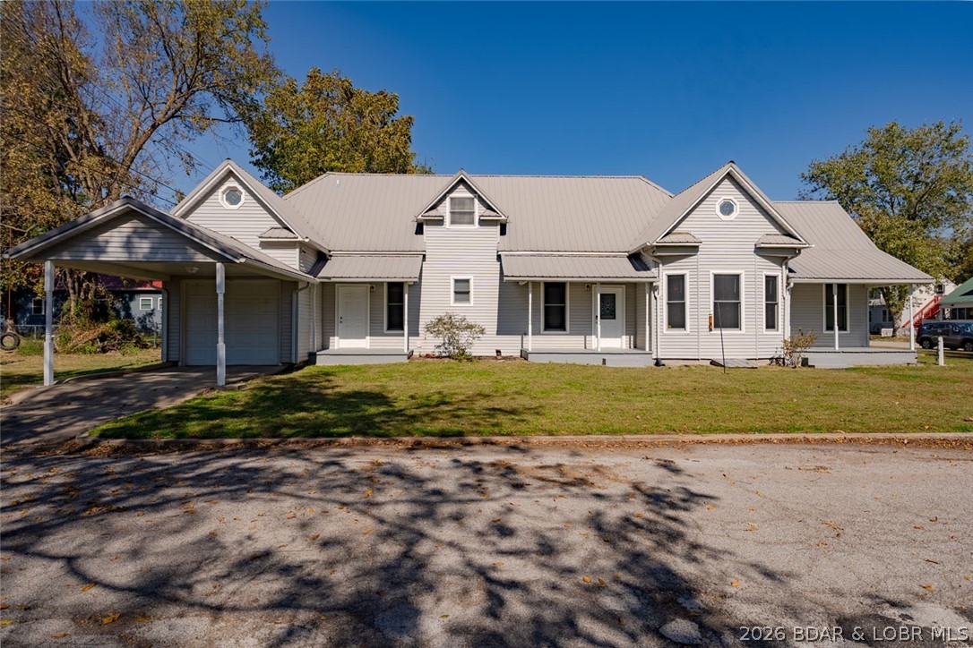 401 North Maple Street, Eldon, MO 65026 — photo 2