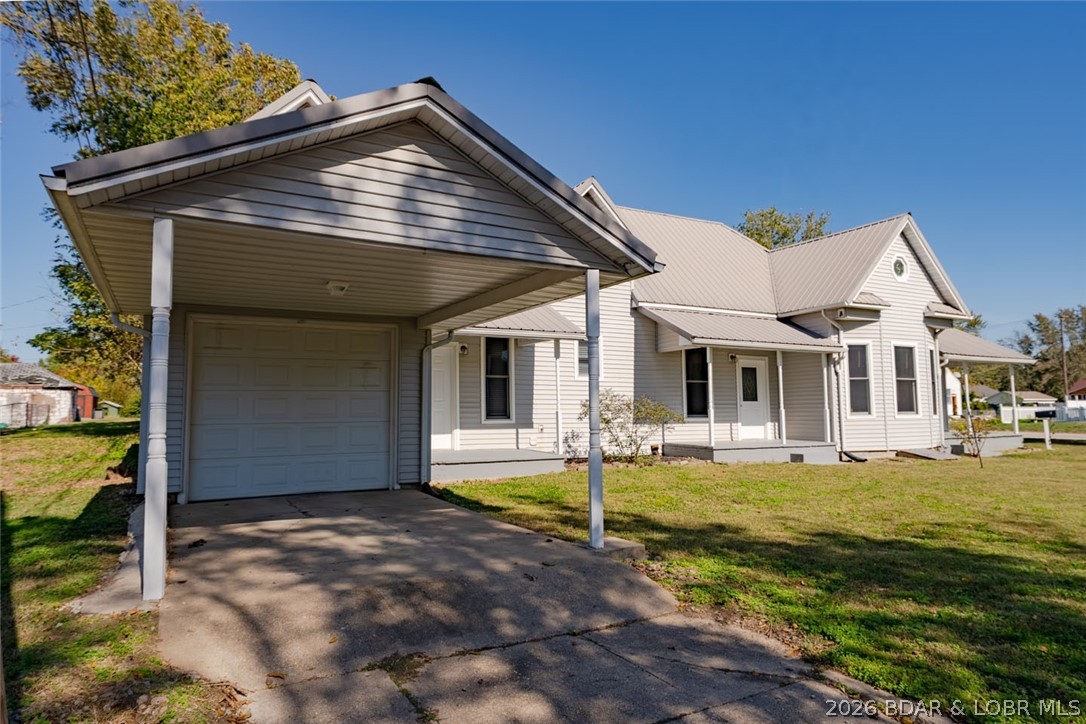 401 North Maple Street, Eldon, MO 65026 — photo 3