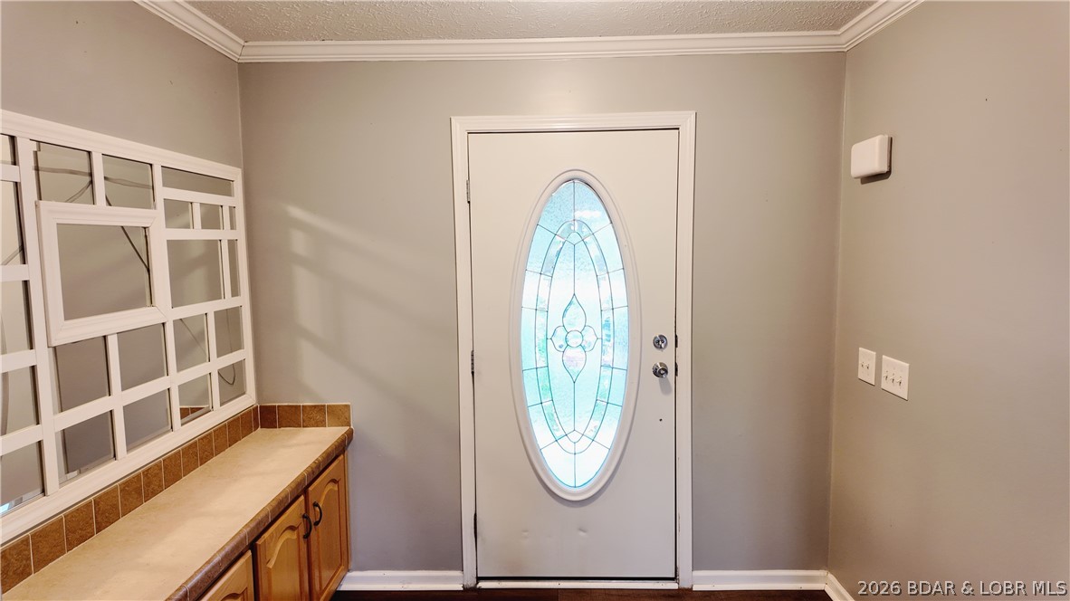 610 Mill Street, Eldon, MO 65026 — photo 3