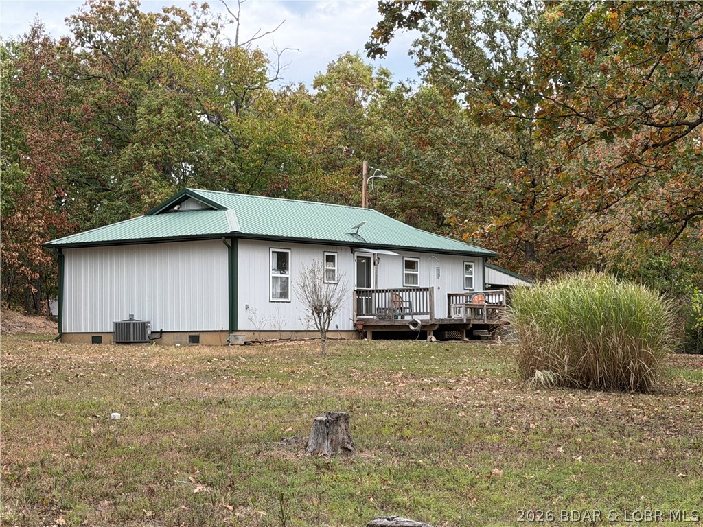 81 Bear Hollow Drive — photo
