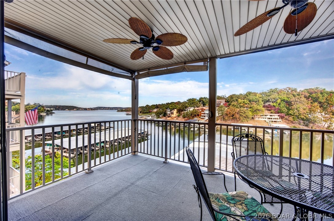 131 Indian Point Unit 131 — photo