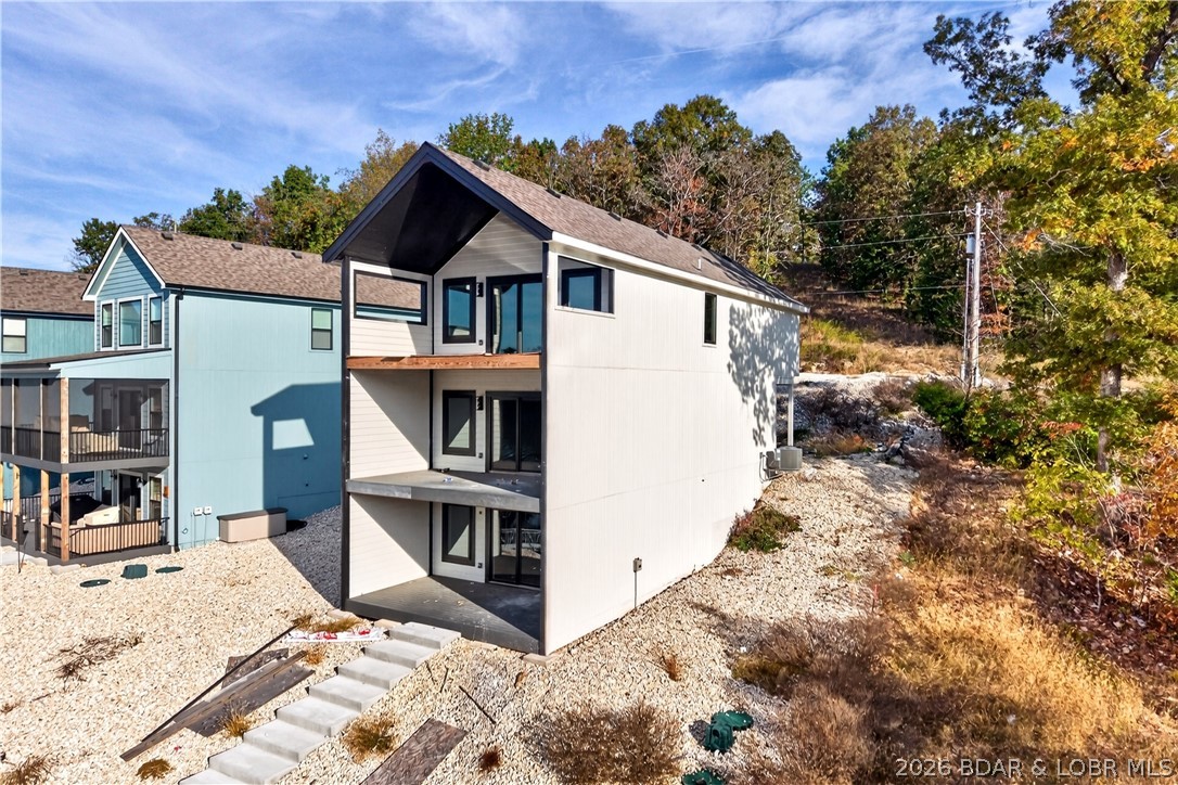 30636 Rapids Hollow — photo