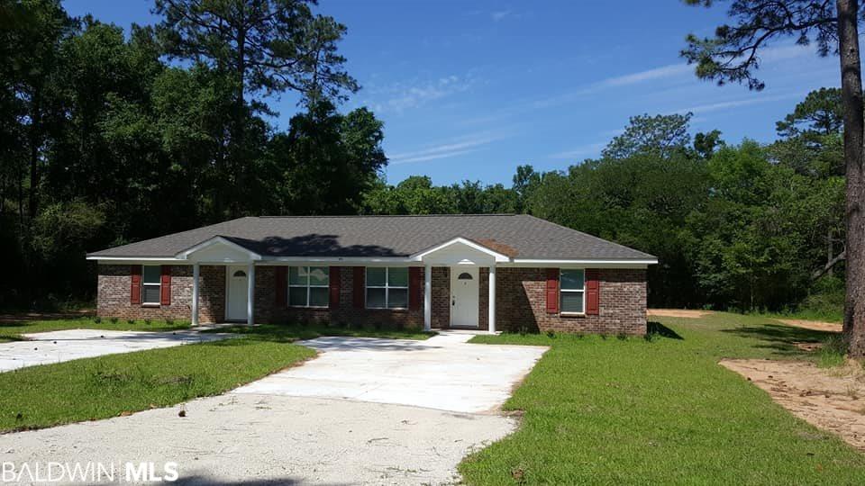 12747 Westbrook Drive #B — photo