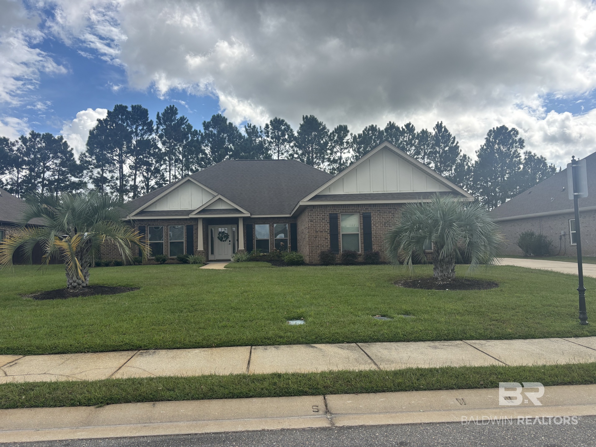 4164 Inverness Circle — photo