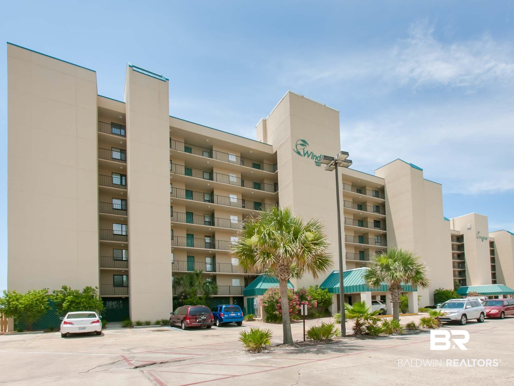 28760 Perdido Beach Boulevard 404 S — photo