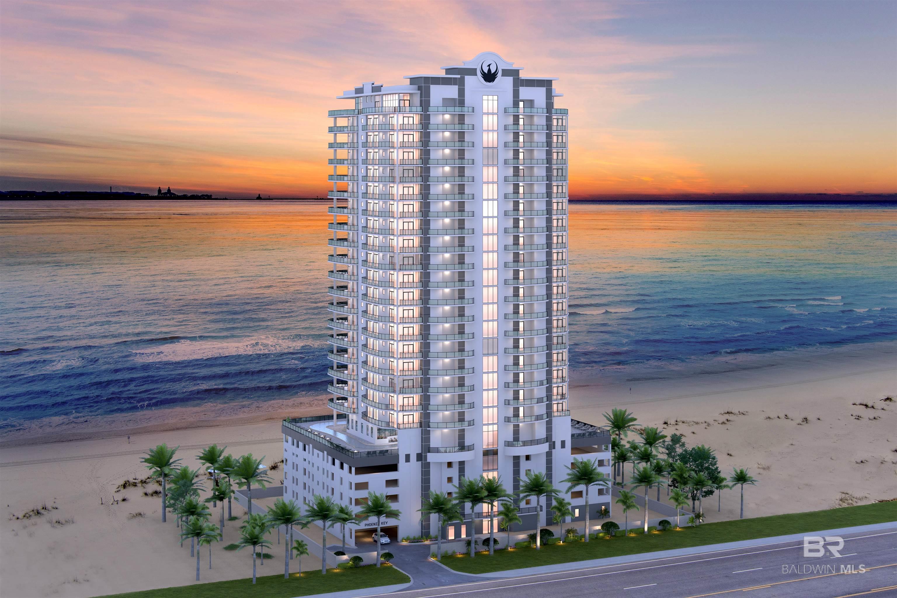 29040 Perdido Beach Boulevard, Orange Beach Al 36561-000 — photo