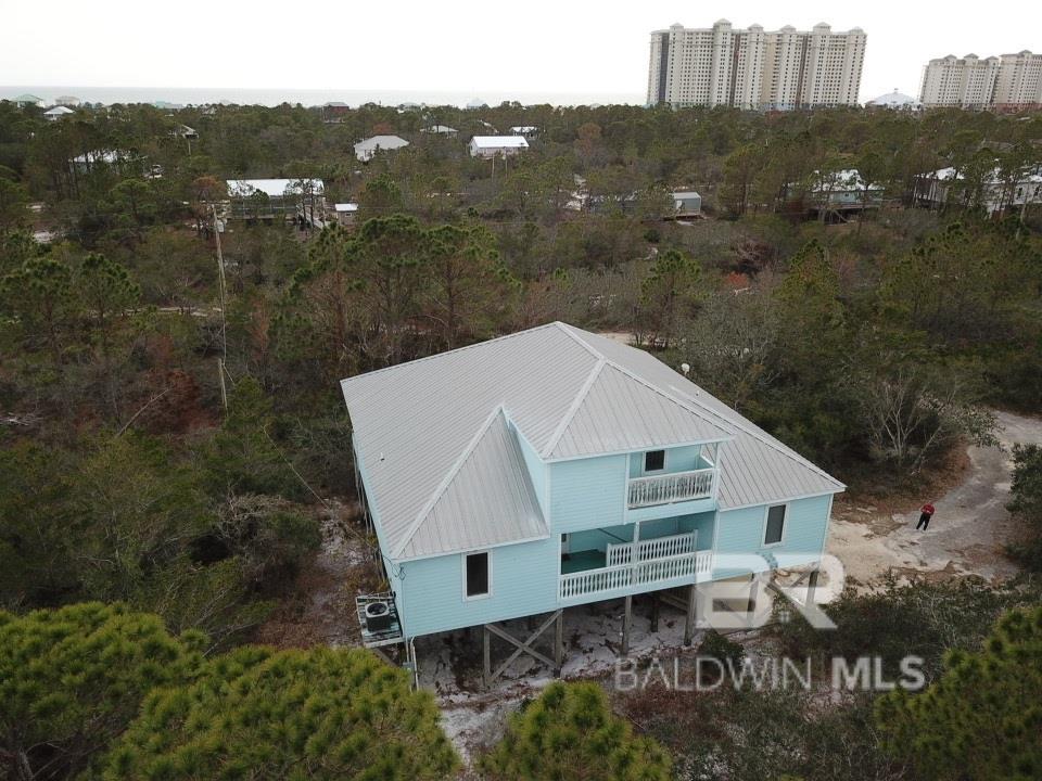 8919 Diamond Drive — photo