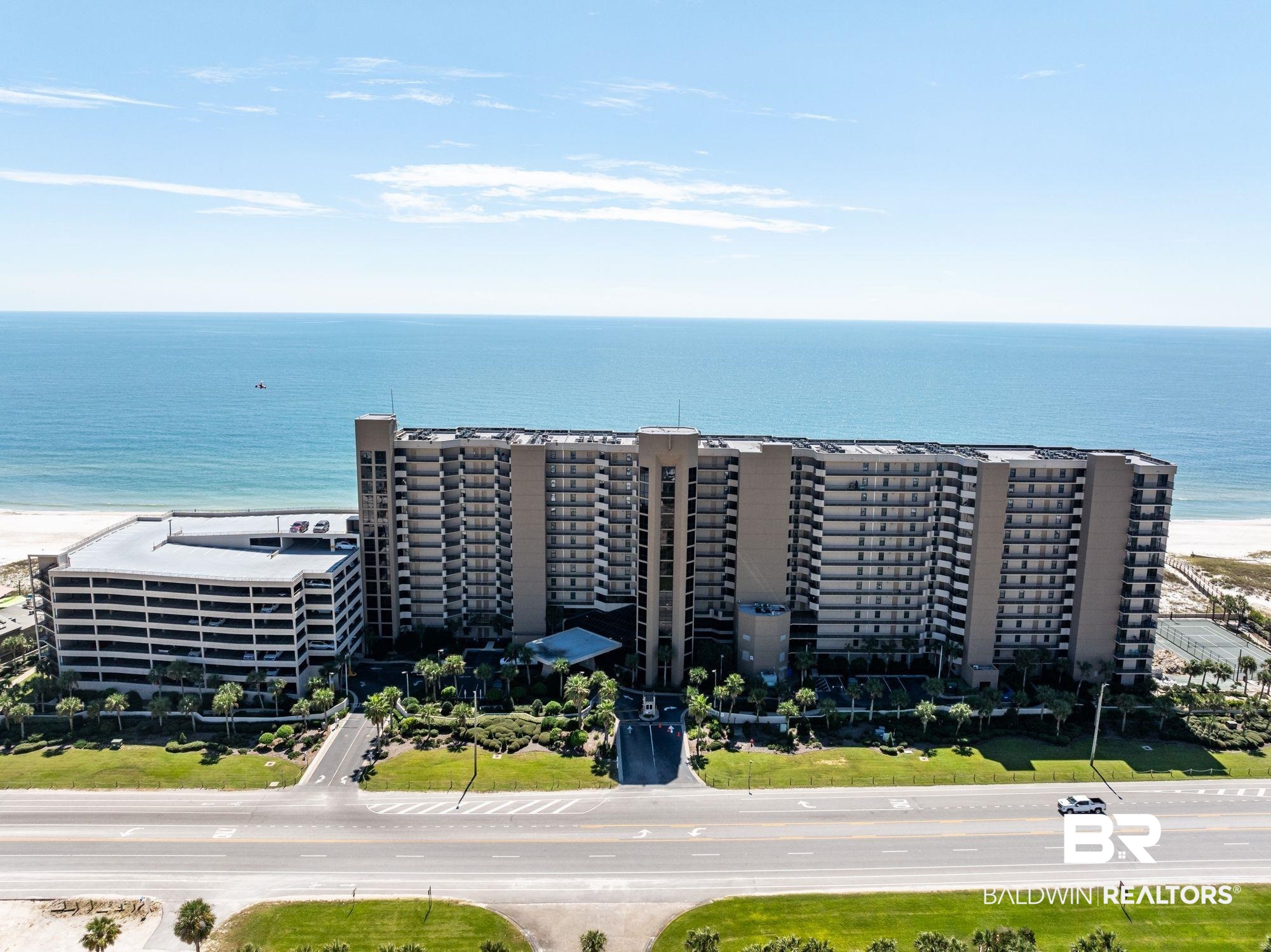 29576 Perdido Beach Boulevard #707 — photo
