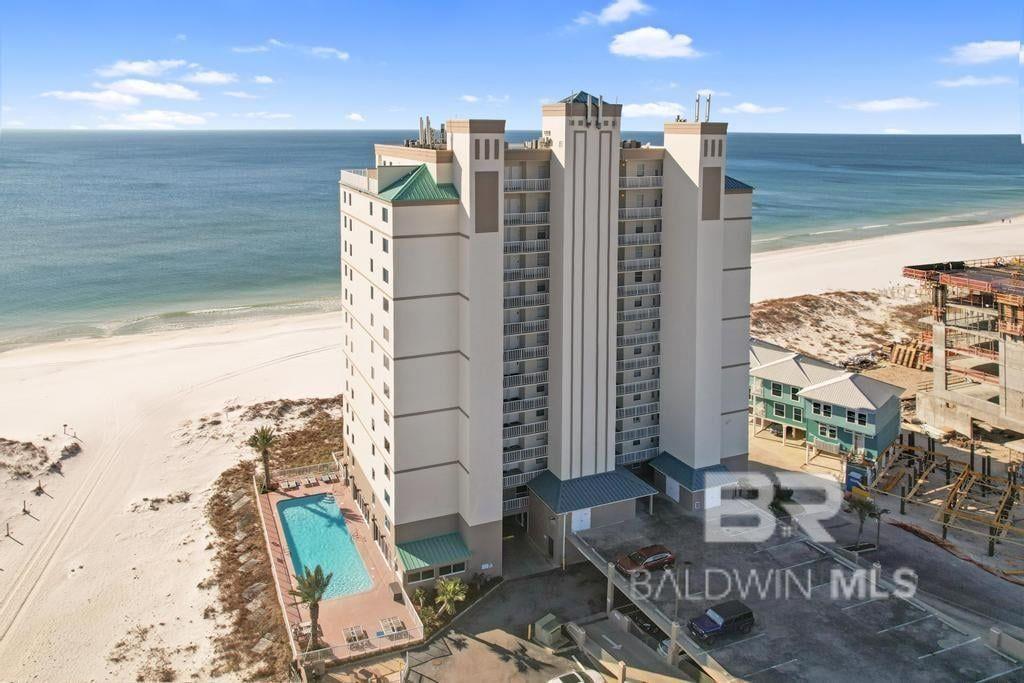 561 E Beach Boulevard # 208 — photo