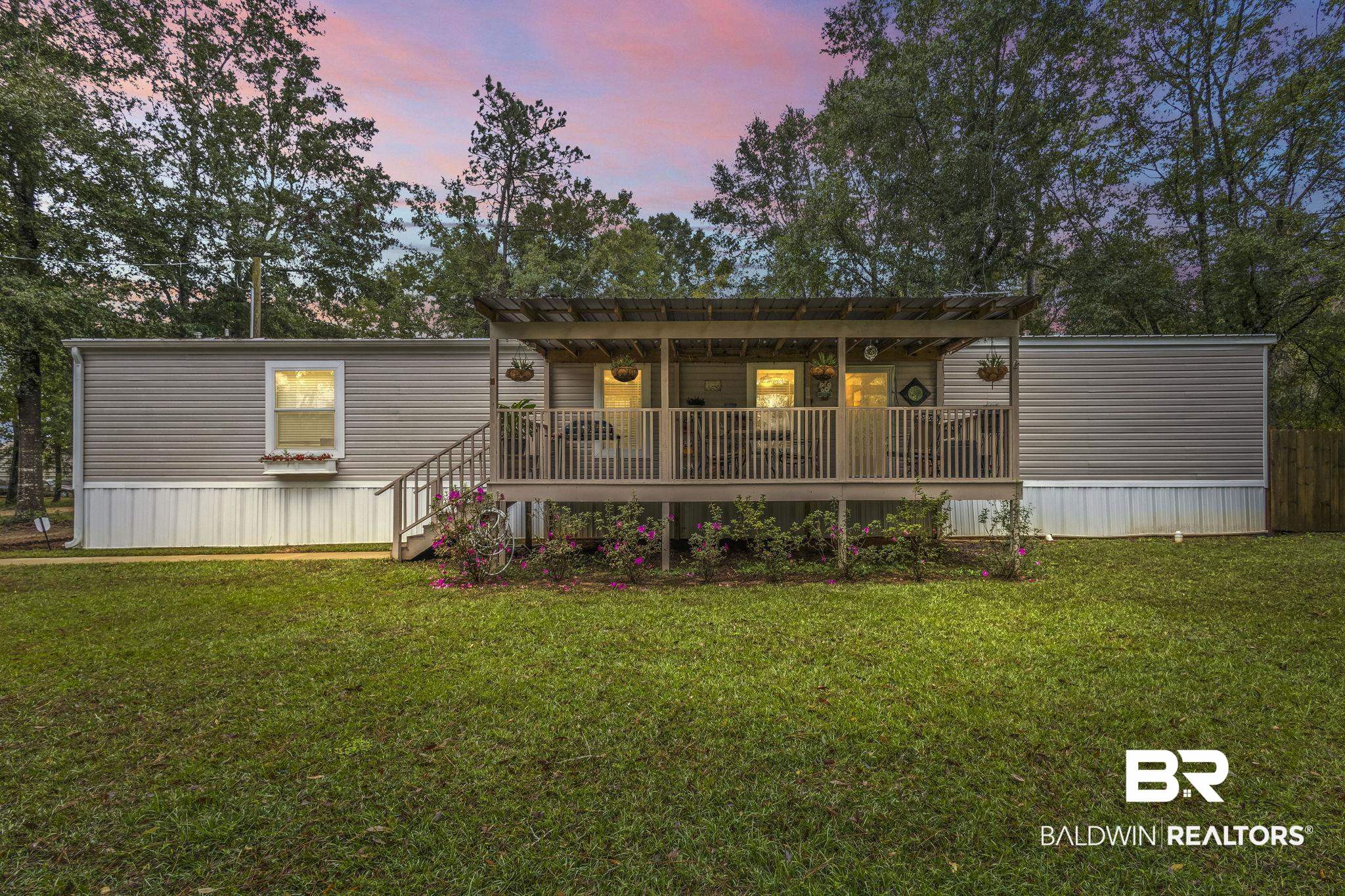 26925 Lamb Lane — photo