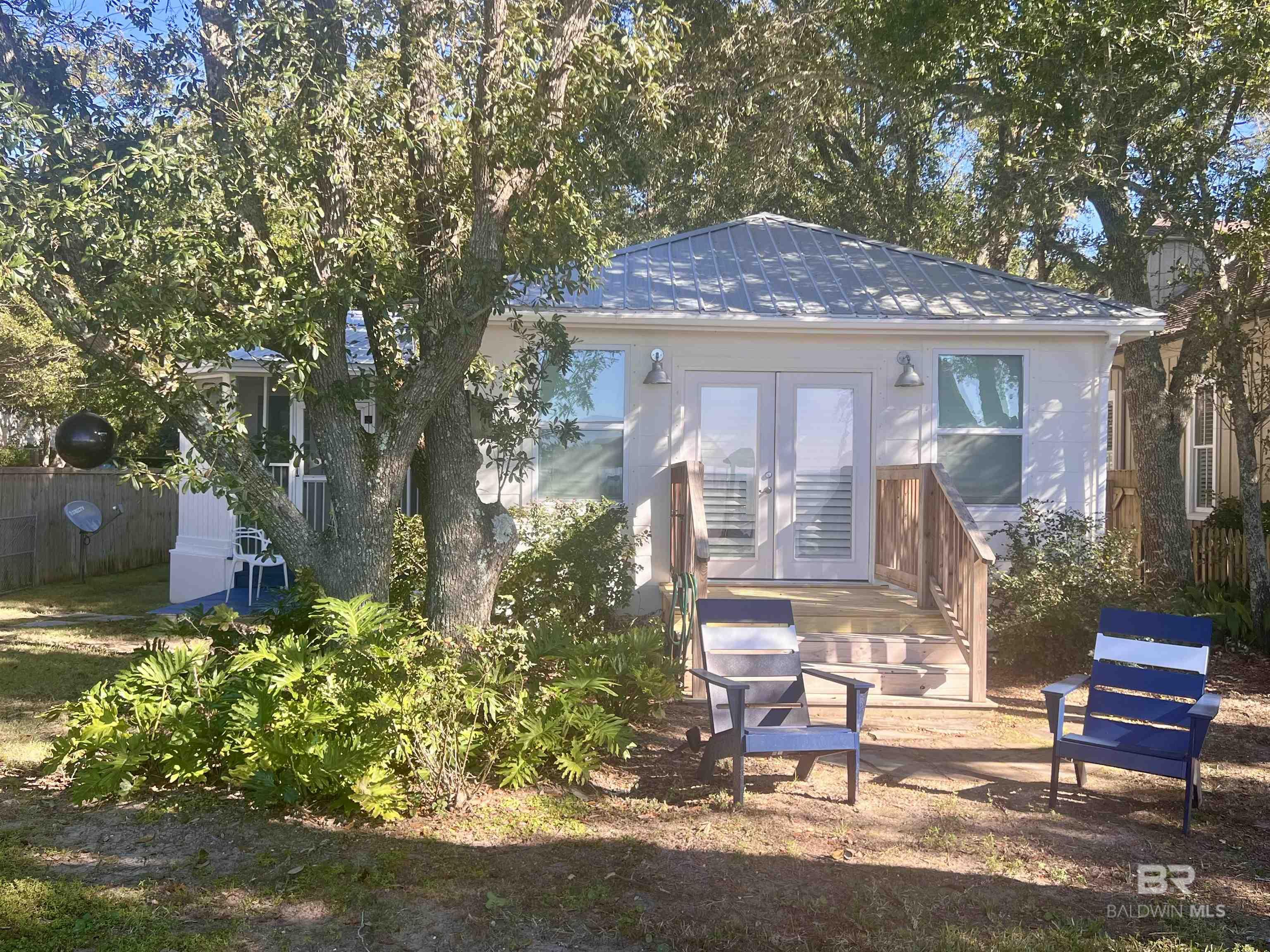 14641 Scenic Highway 98 — photo