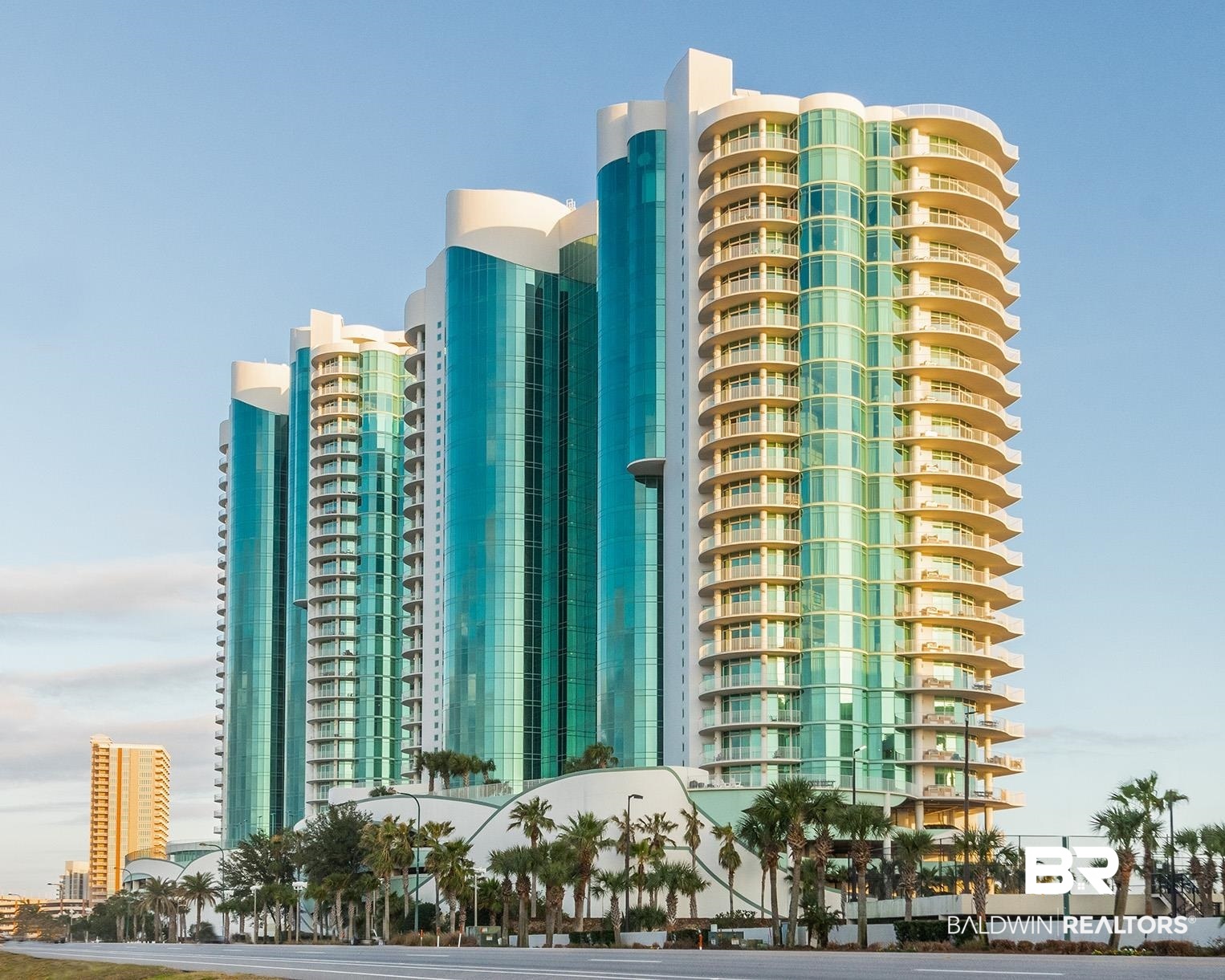 26350 Perdido Beach Boulevard #C2902 — photo