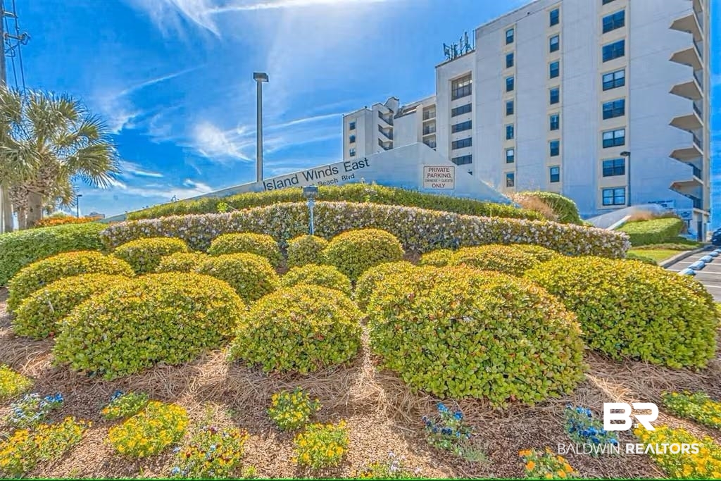 333 W Beach Boulevard #510 — photo