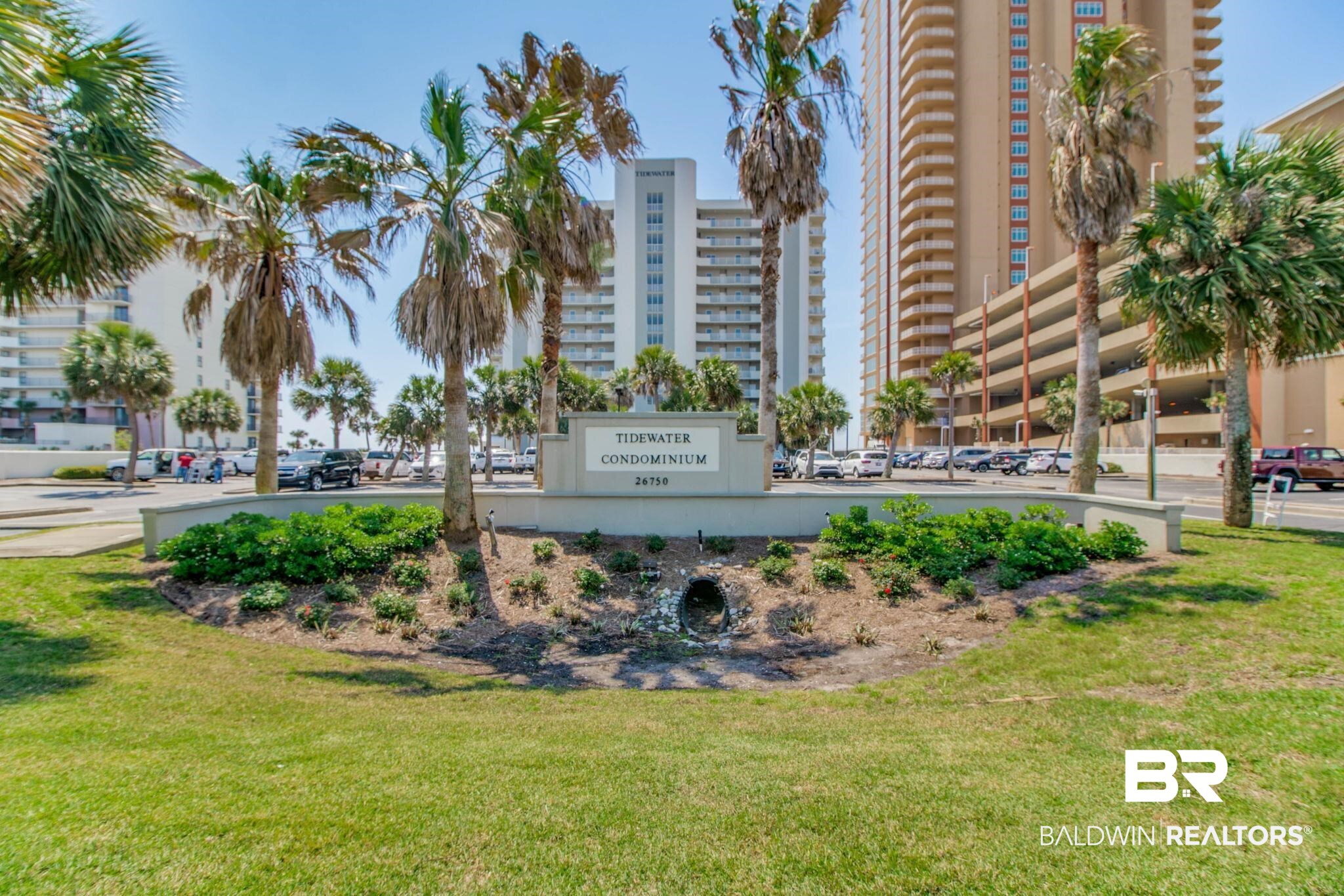 26750 Perdido Beach Boulevard #601 — photo