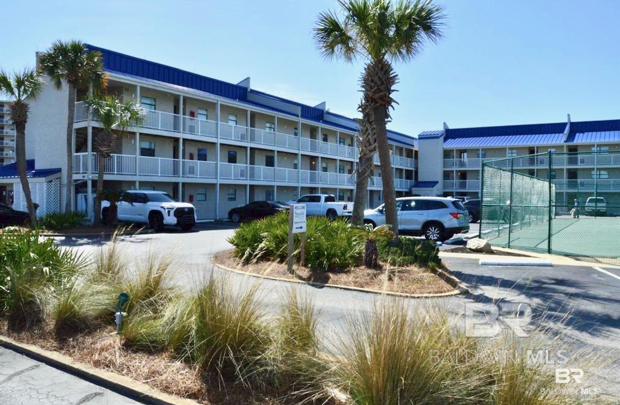 24522 Perdido Beach Boulevard # 1109 — photo