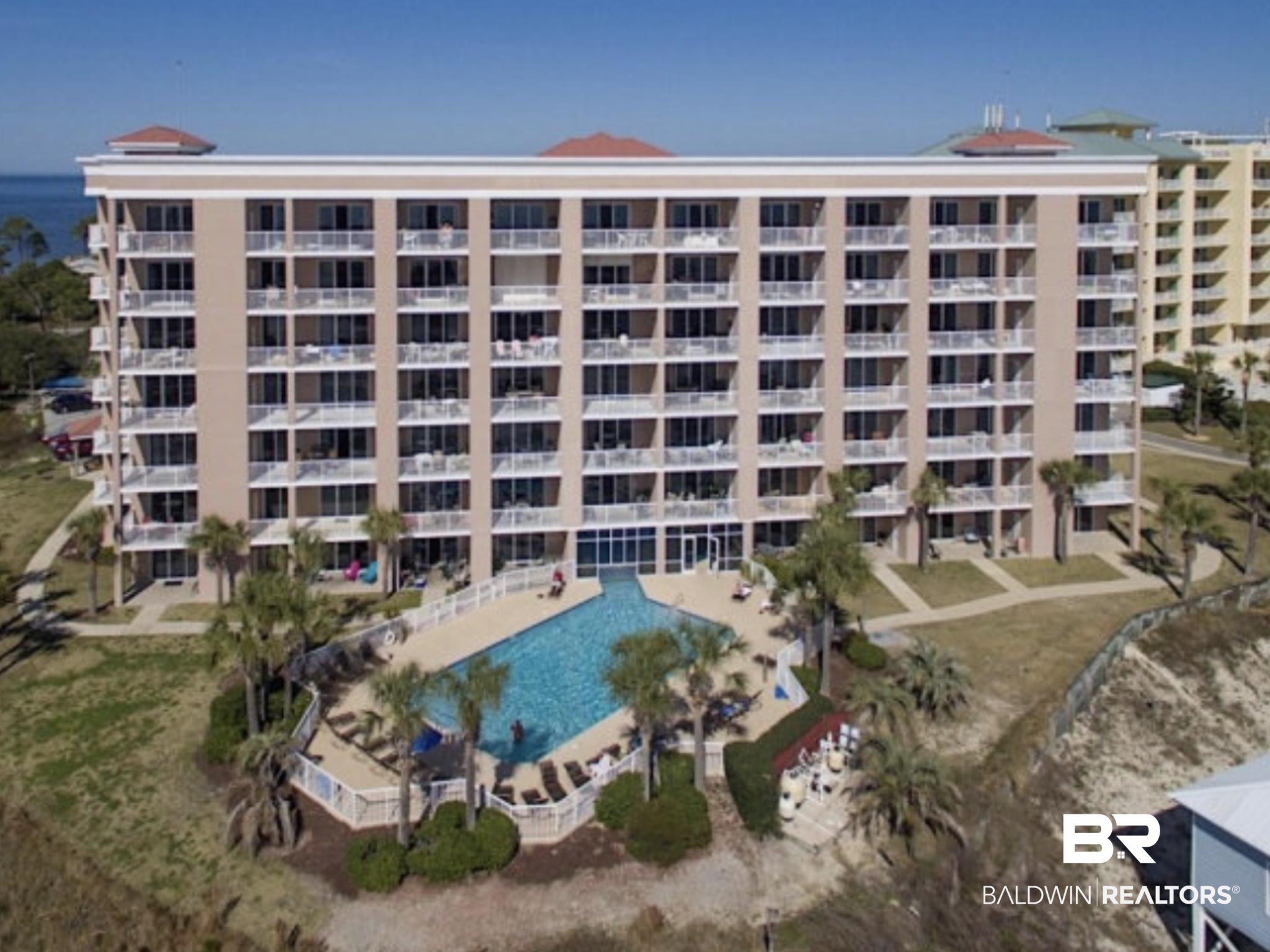 1380 Fort Morgan Road #106 — photo