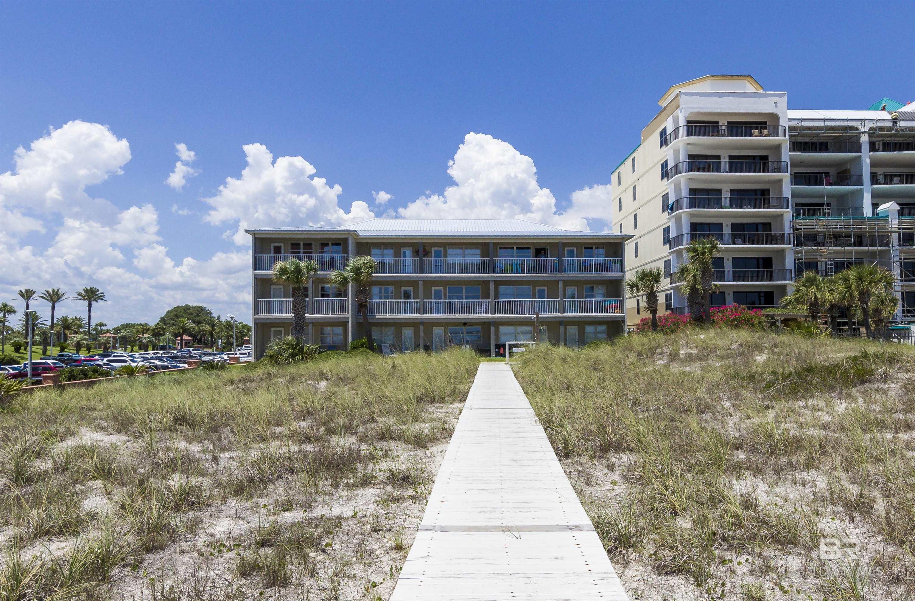27222 Gulf Road # 26 — photo
