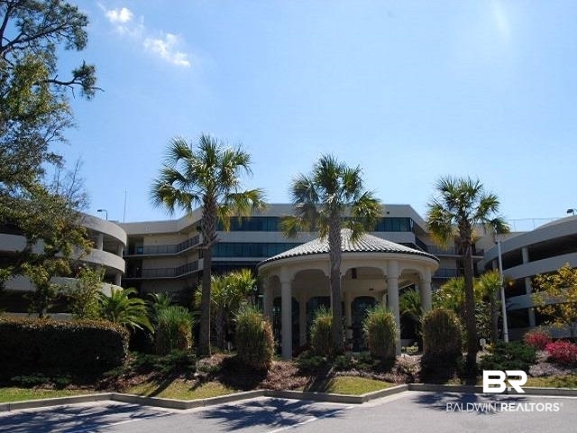 27580 Canal Road #1423 — photo