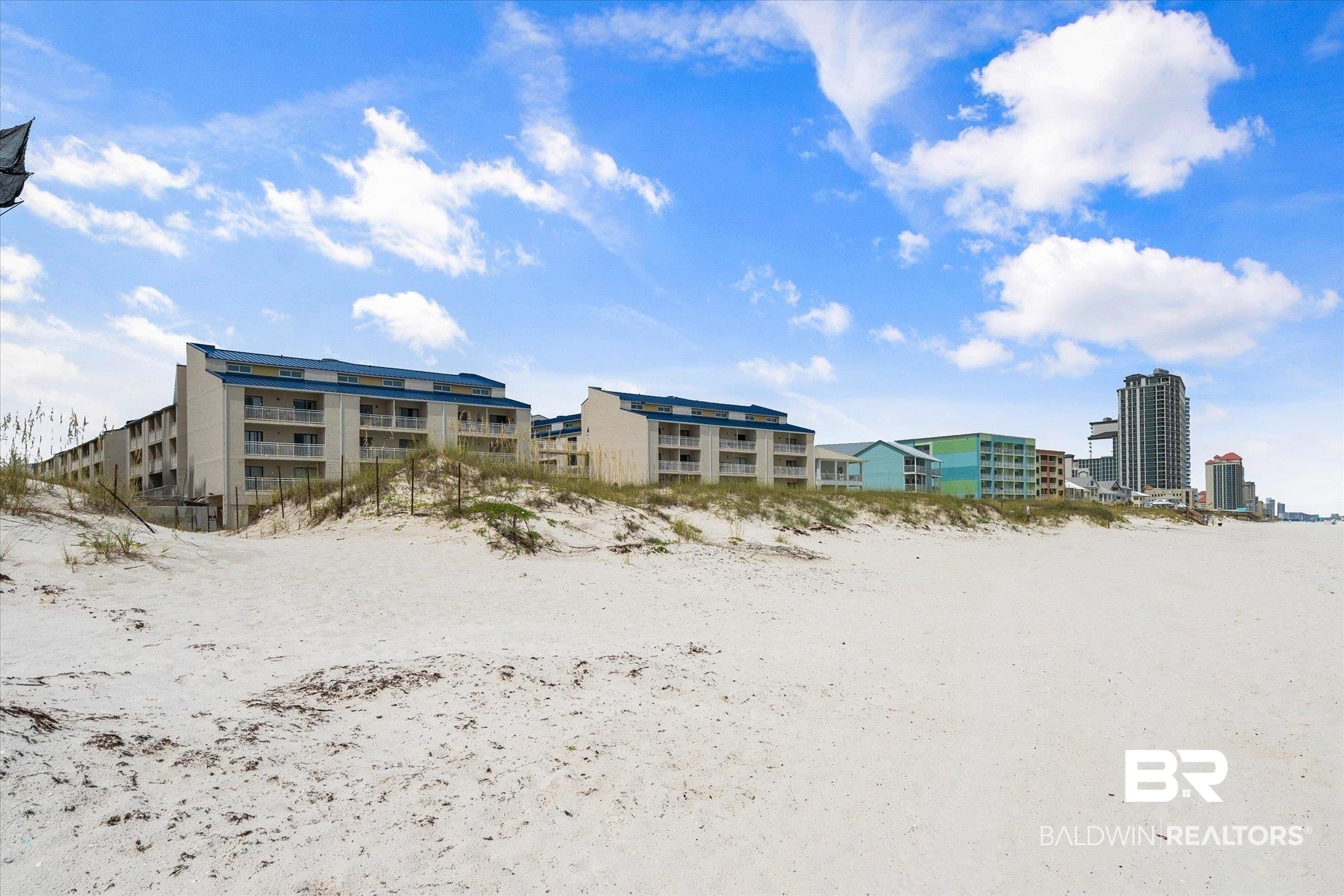 23044 Perdido Beach Boulevard #334 — photo