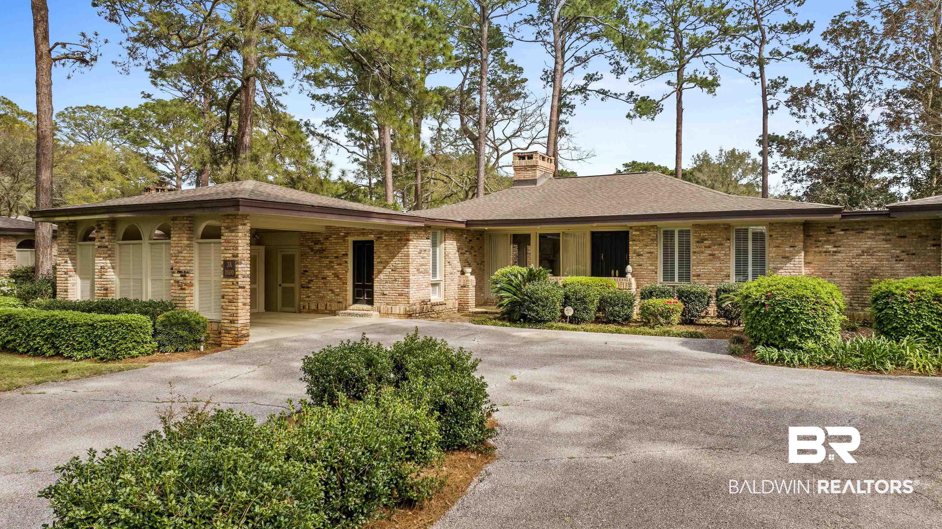 18100 Quail Run #3a — photo