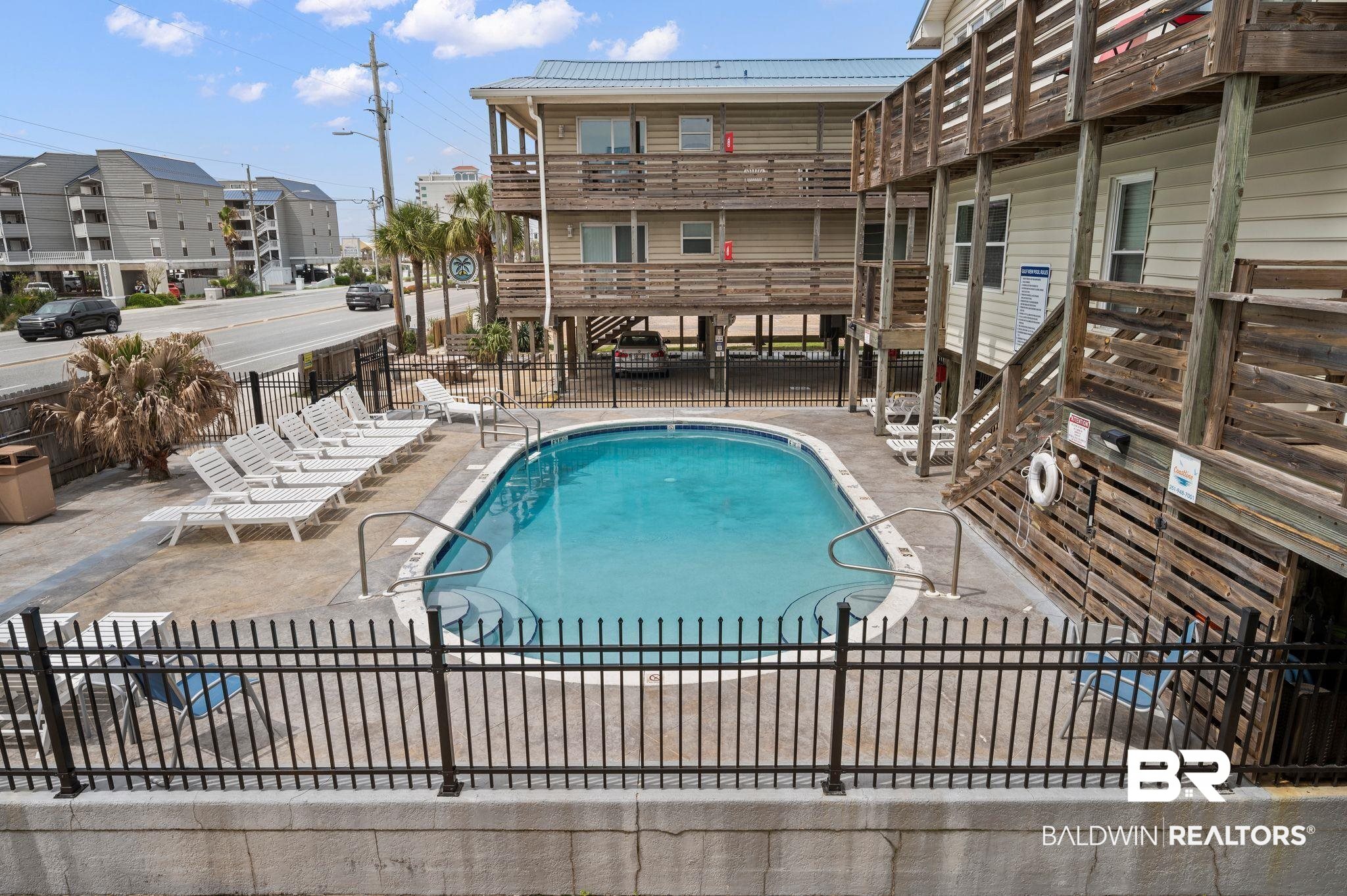 344 E Beach Boulevard #21 — photo