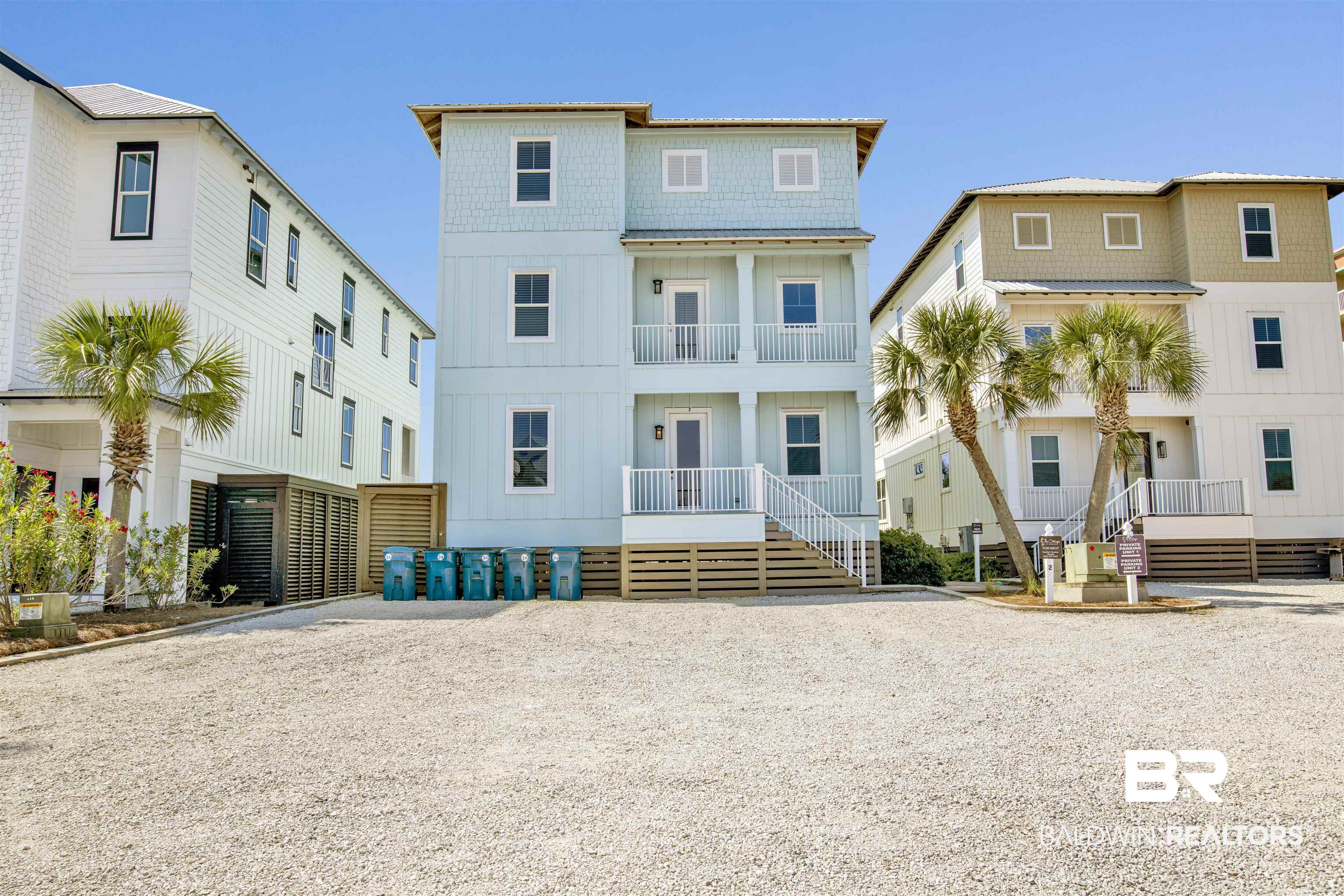 23150 Perdido Beach Boulevard #2 — photo