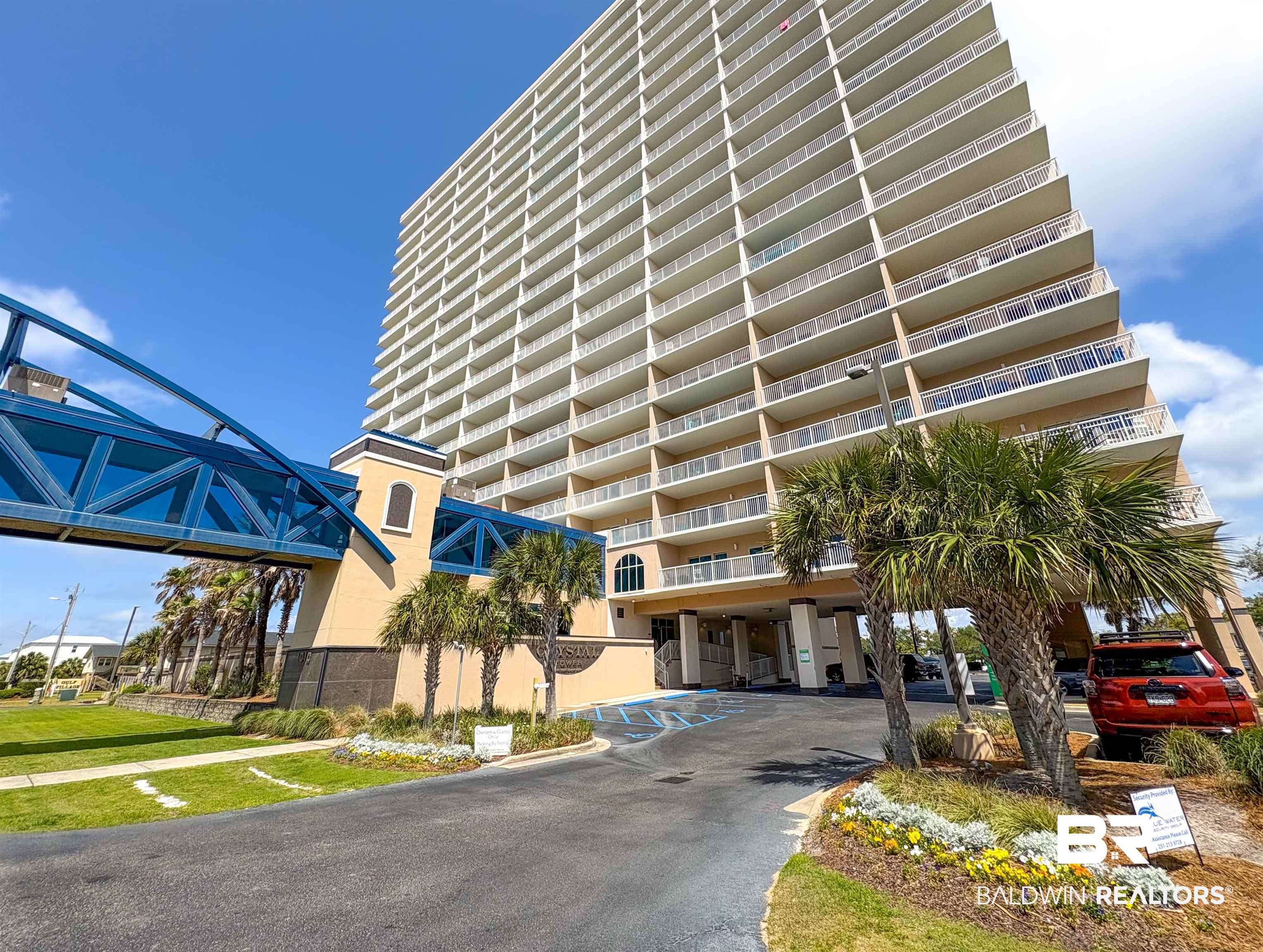 1010 W Beach Boulevard #608 — photo