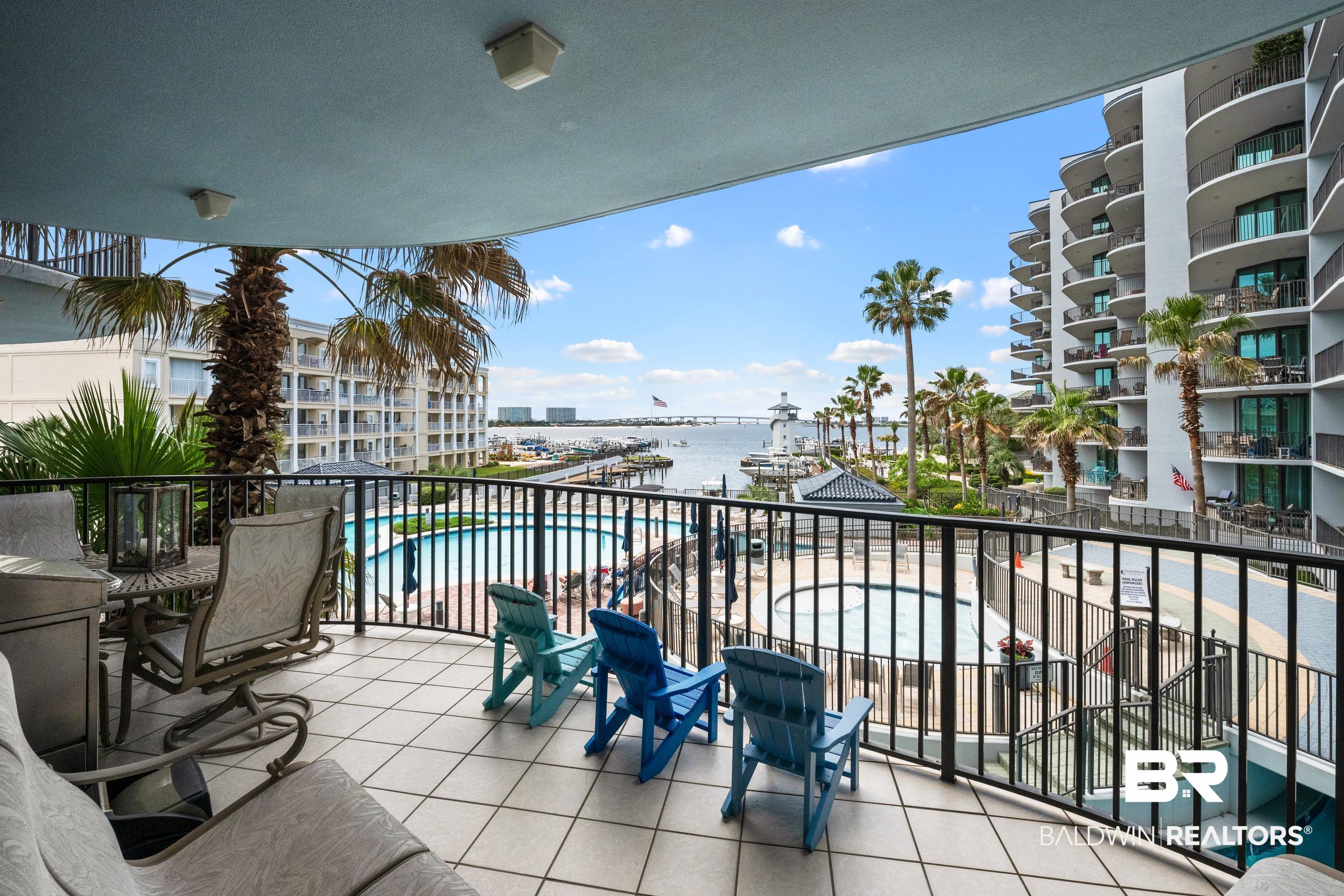27582 Canal Road #2211 — photo