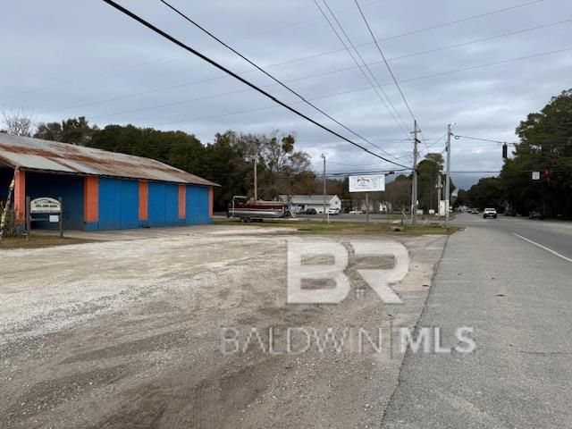 18951 State Highway 181 — photo