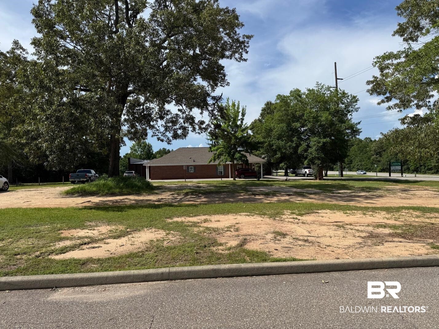 0 Merritt Lane Lot 1 — photo