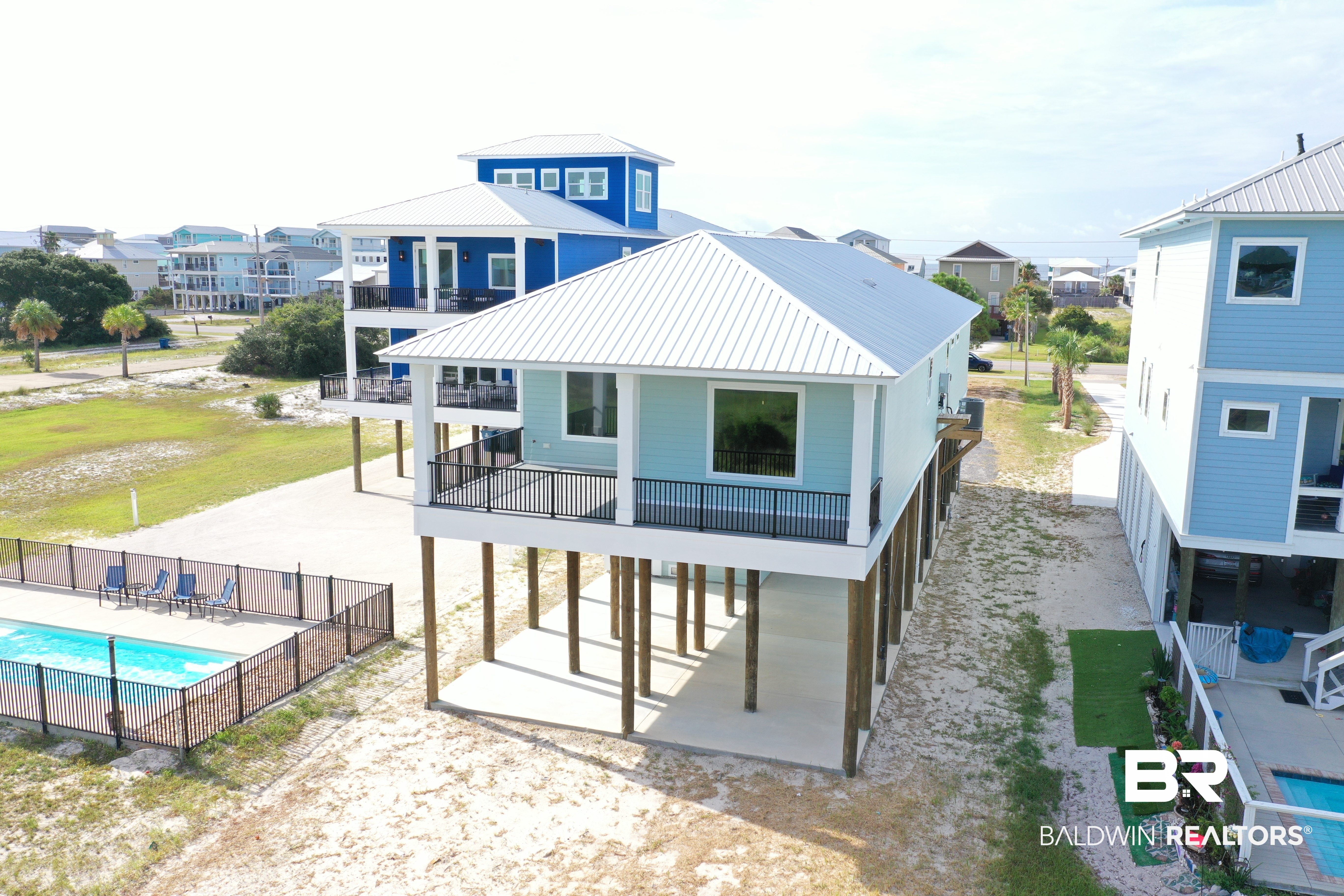 1448 W Lagoon Avenue — photo