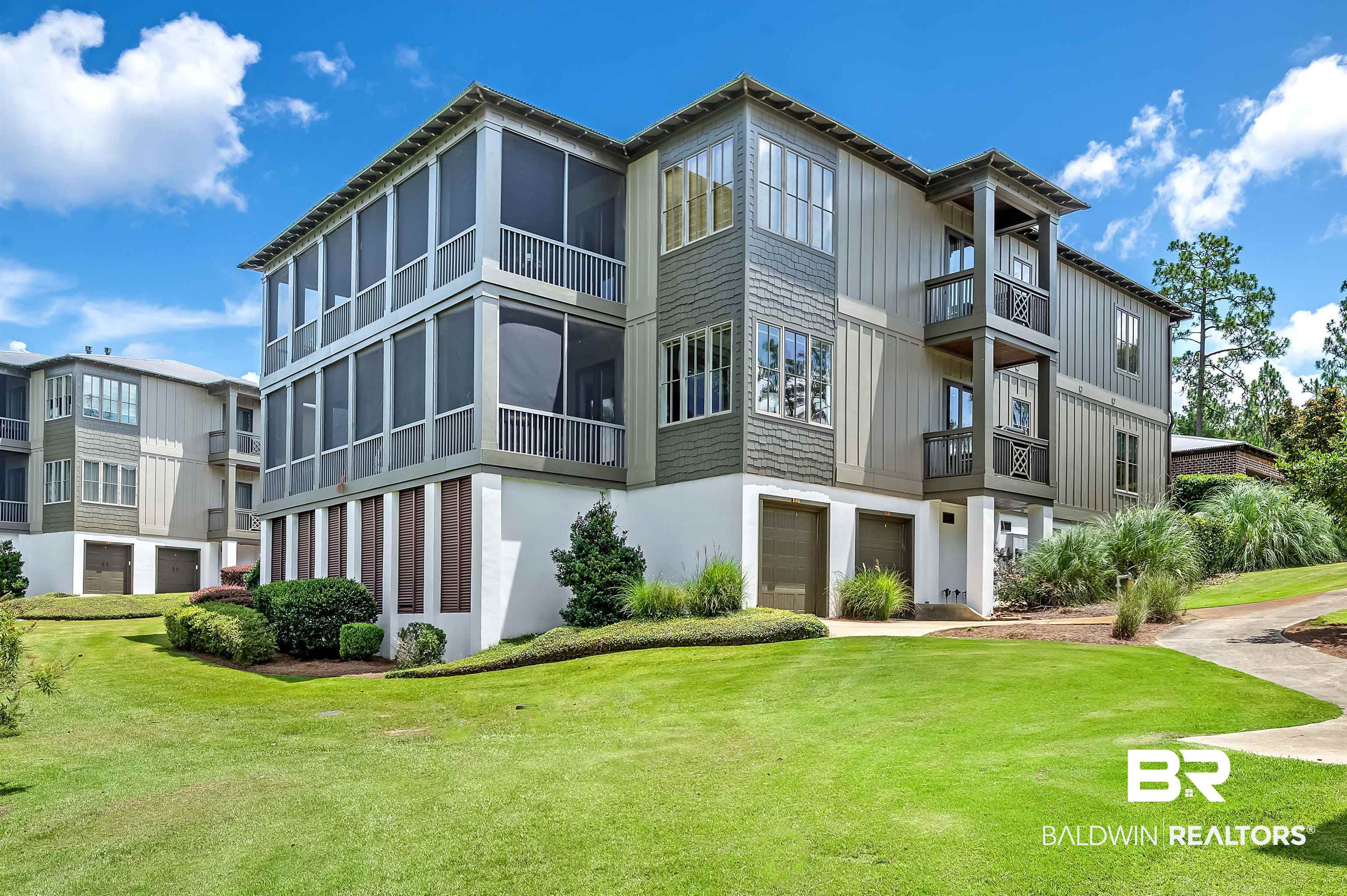 32491 E Waterview Drive #8a — photo
