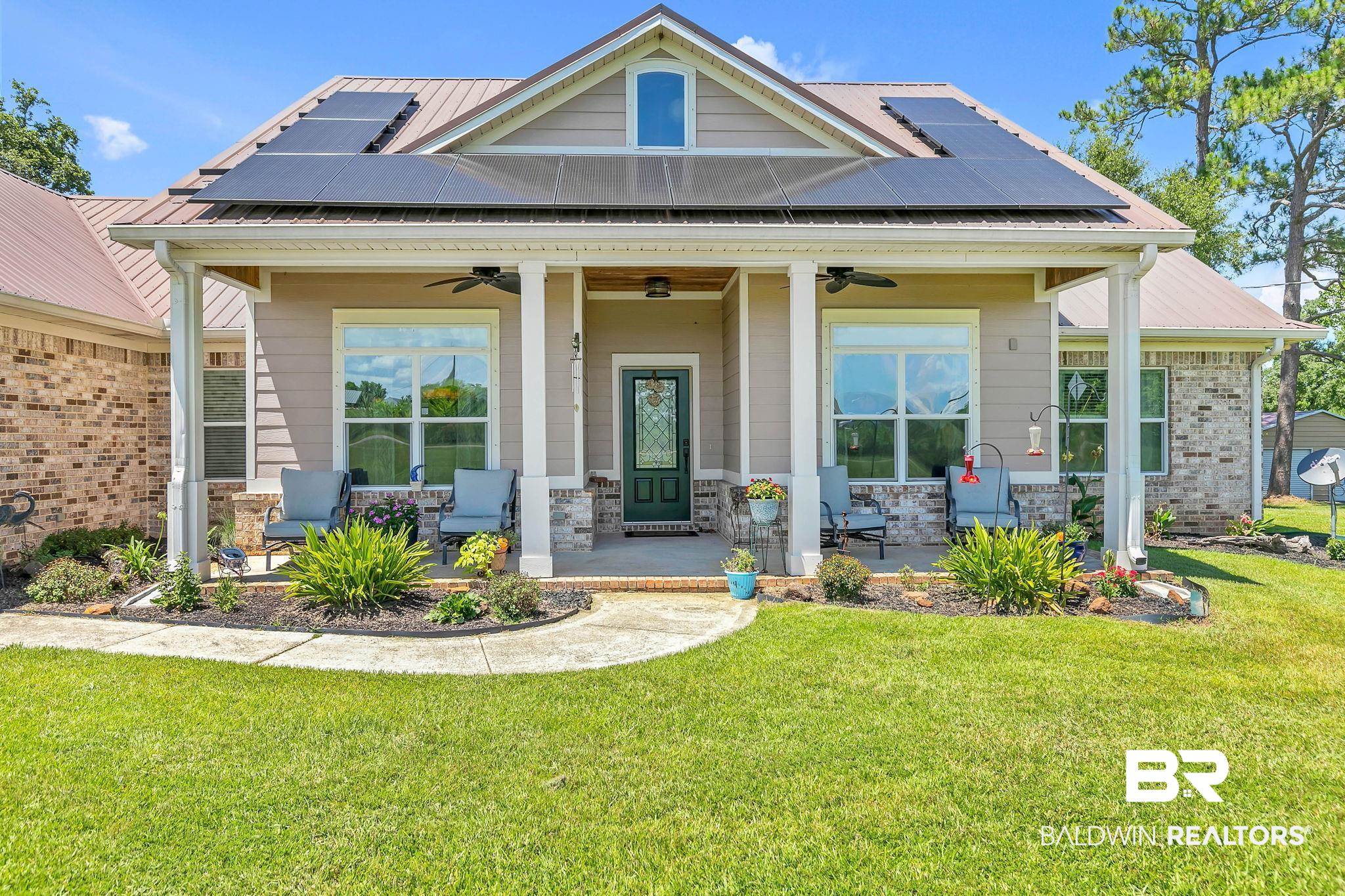 21573 County Road 68 N — photo