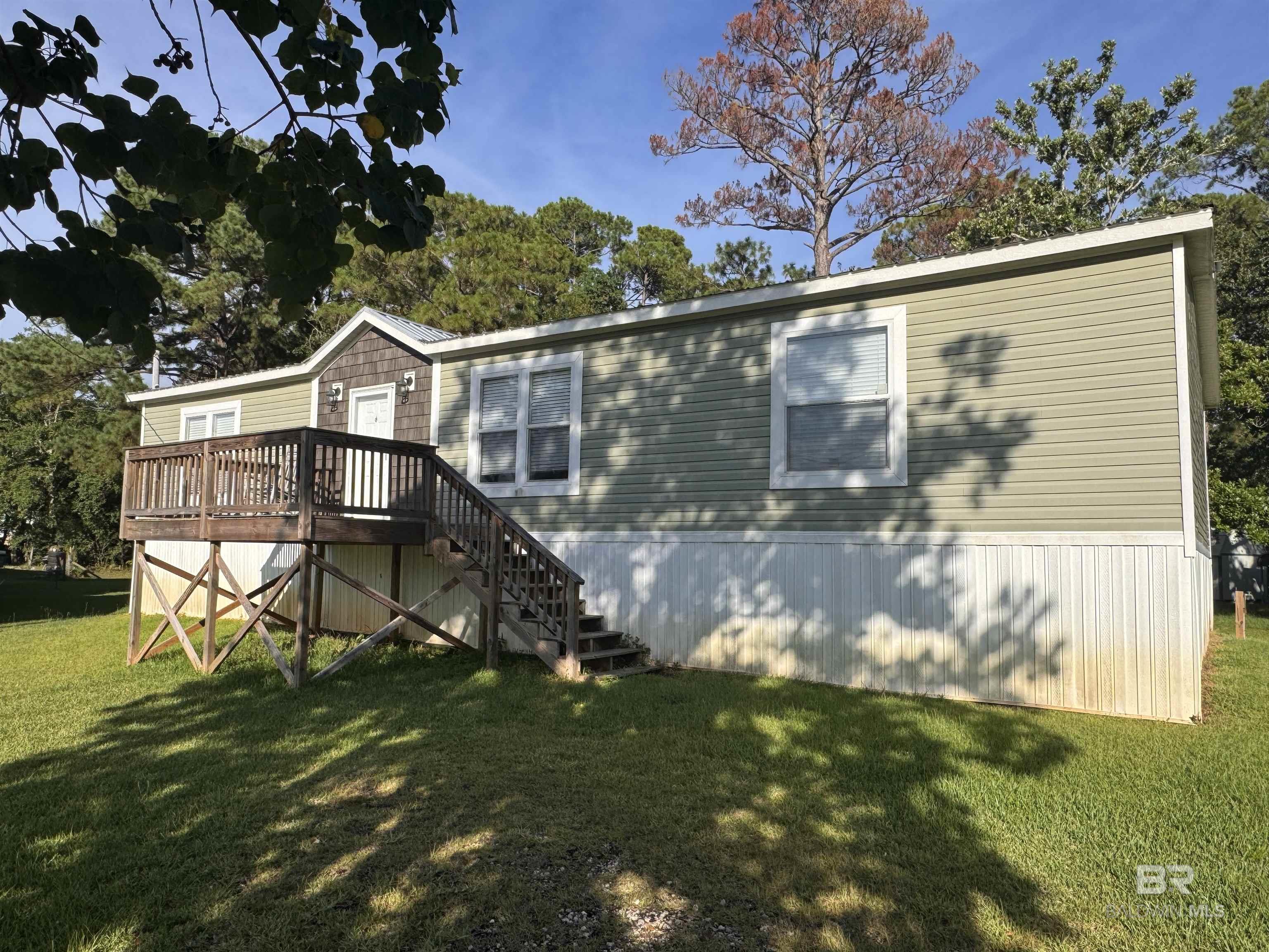 7648 Bay Shore Drive — photo