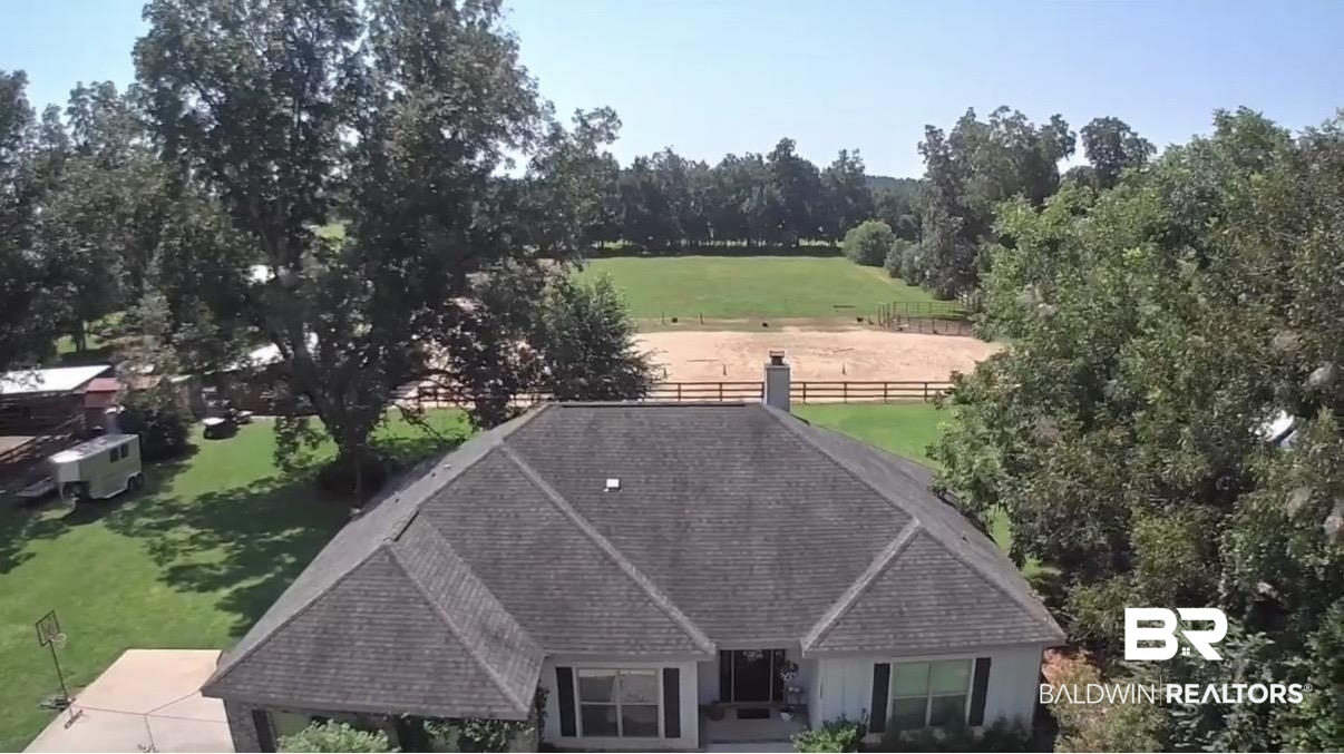 11882 Fieldcrest Lane — photo