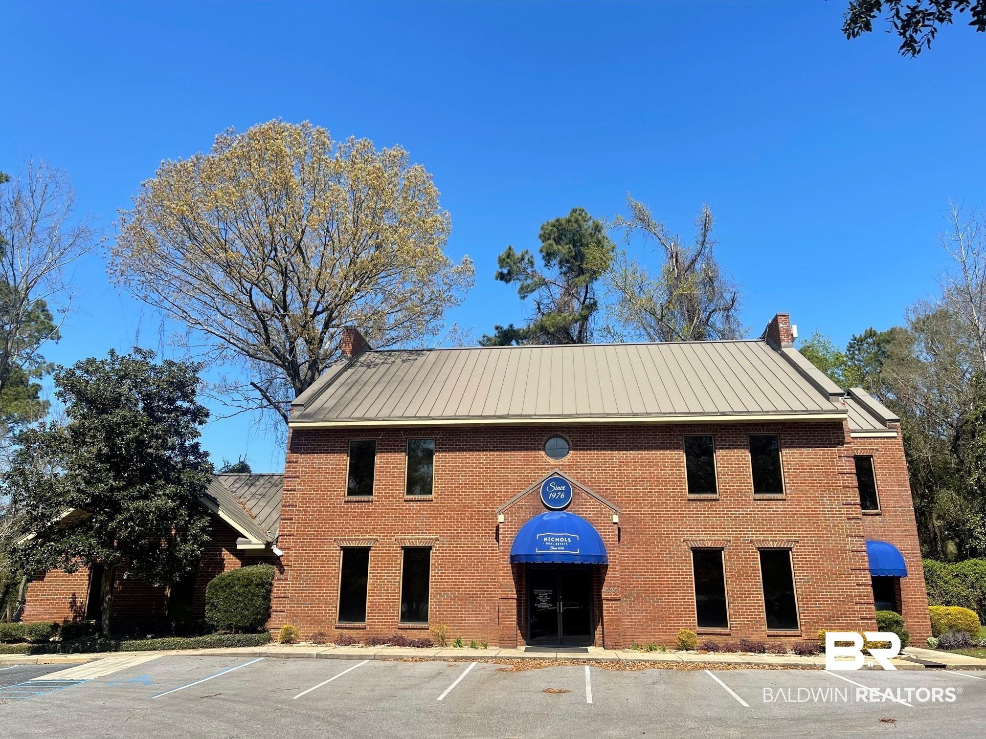 6351 Monroe Street — photo