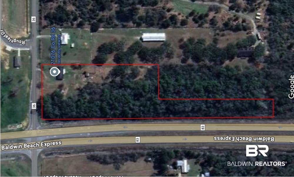 21076 County Road 36 — photo