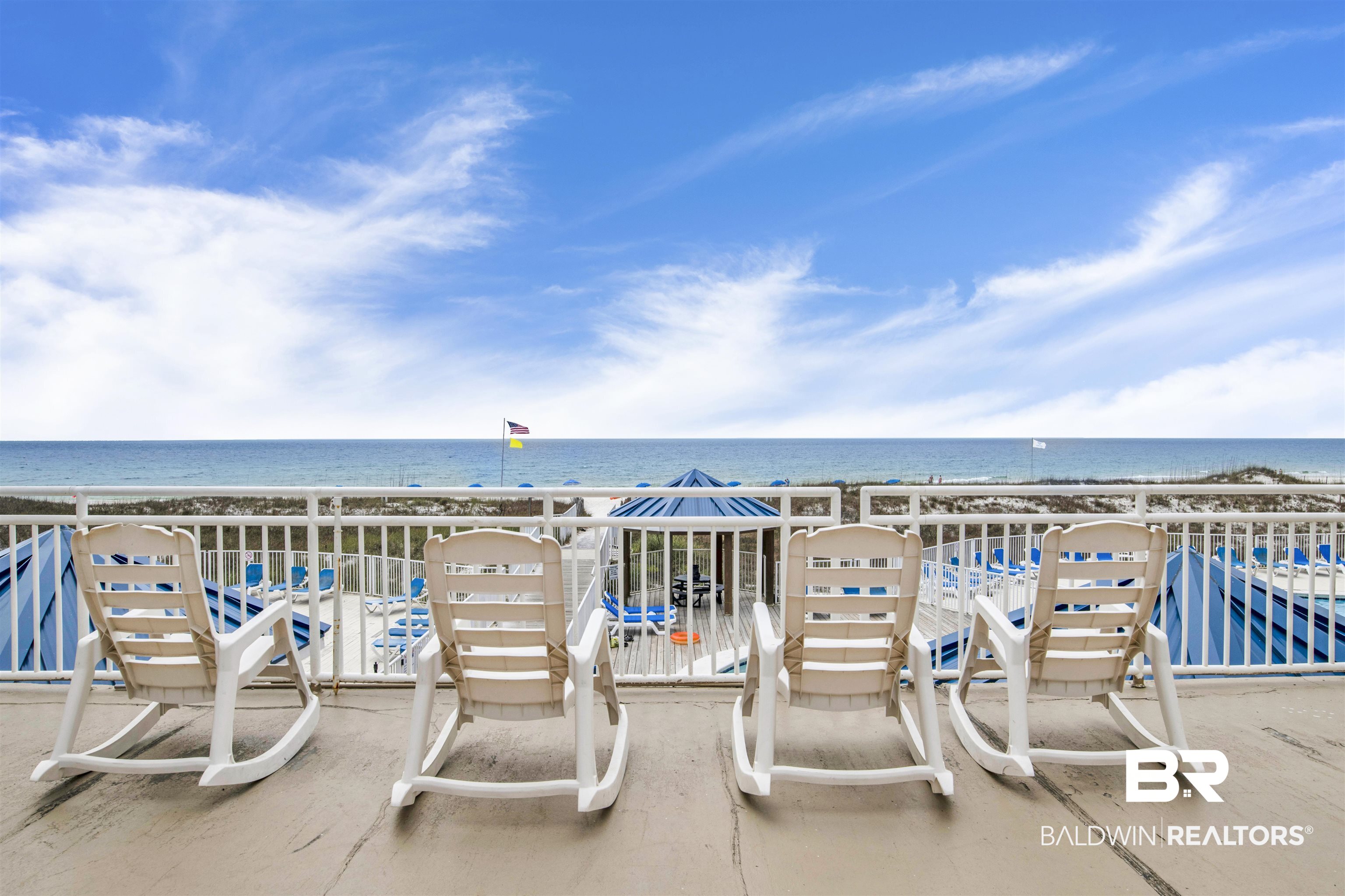 23044 Perdido Beach Boulevard #308 — photo