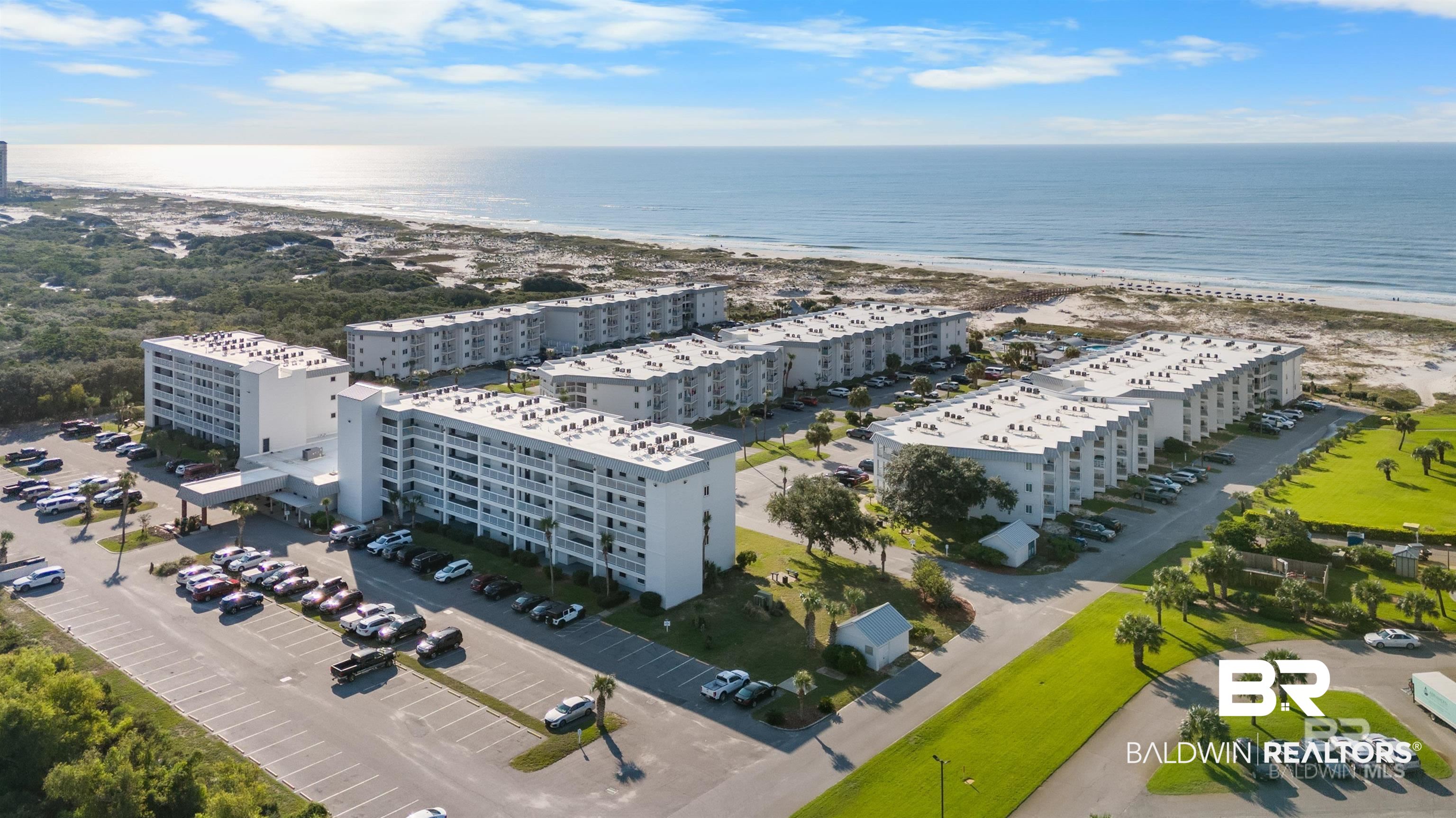 400 Plantation Road #1112 — photo