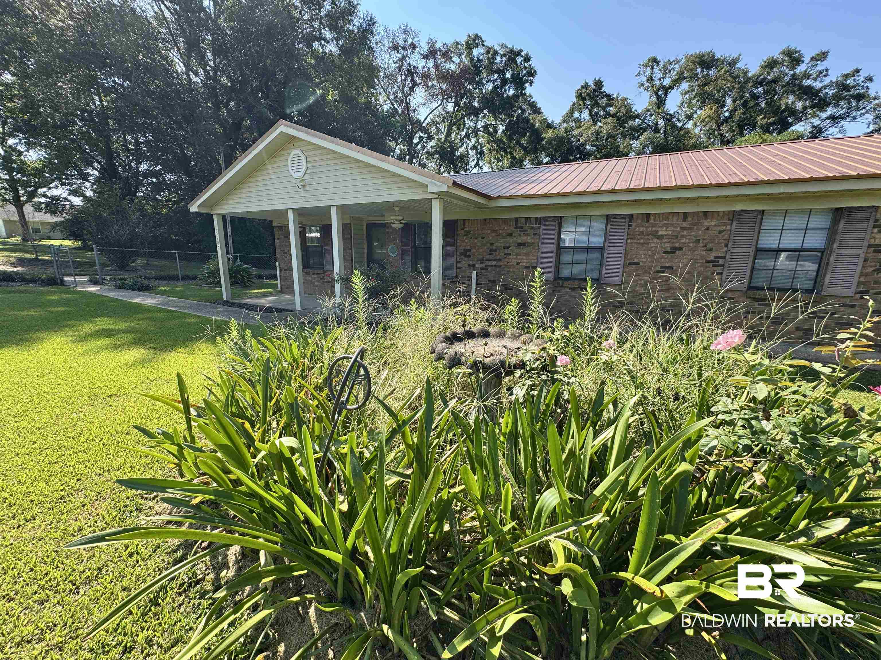 15900 Taylor Road — photo