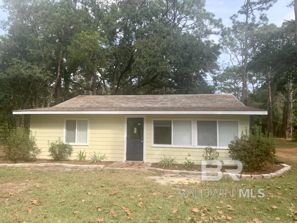 14164 Riverside Drive, Foley, AL 36535
