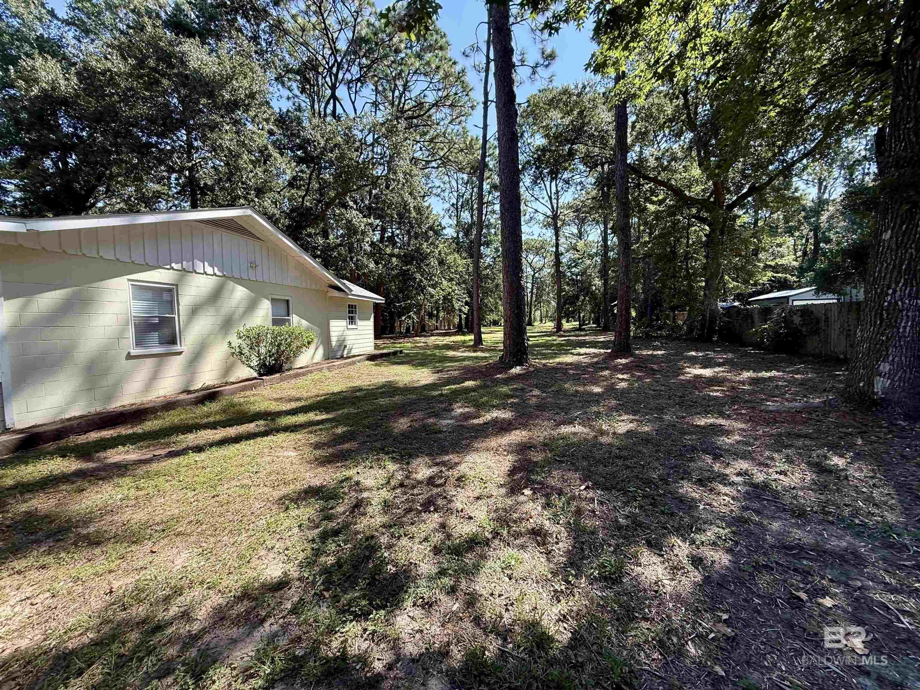 14164 Riverside Drive, Foley, AL 36535 — photo 2